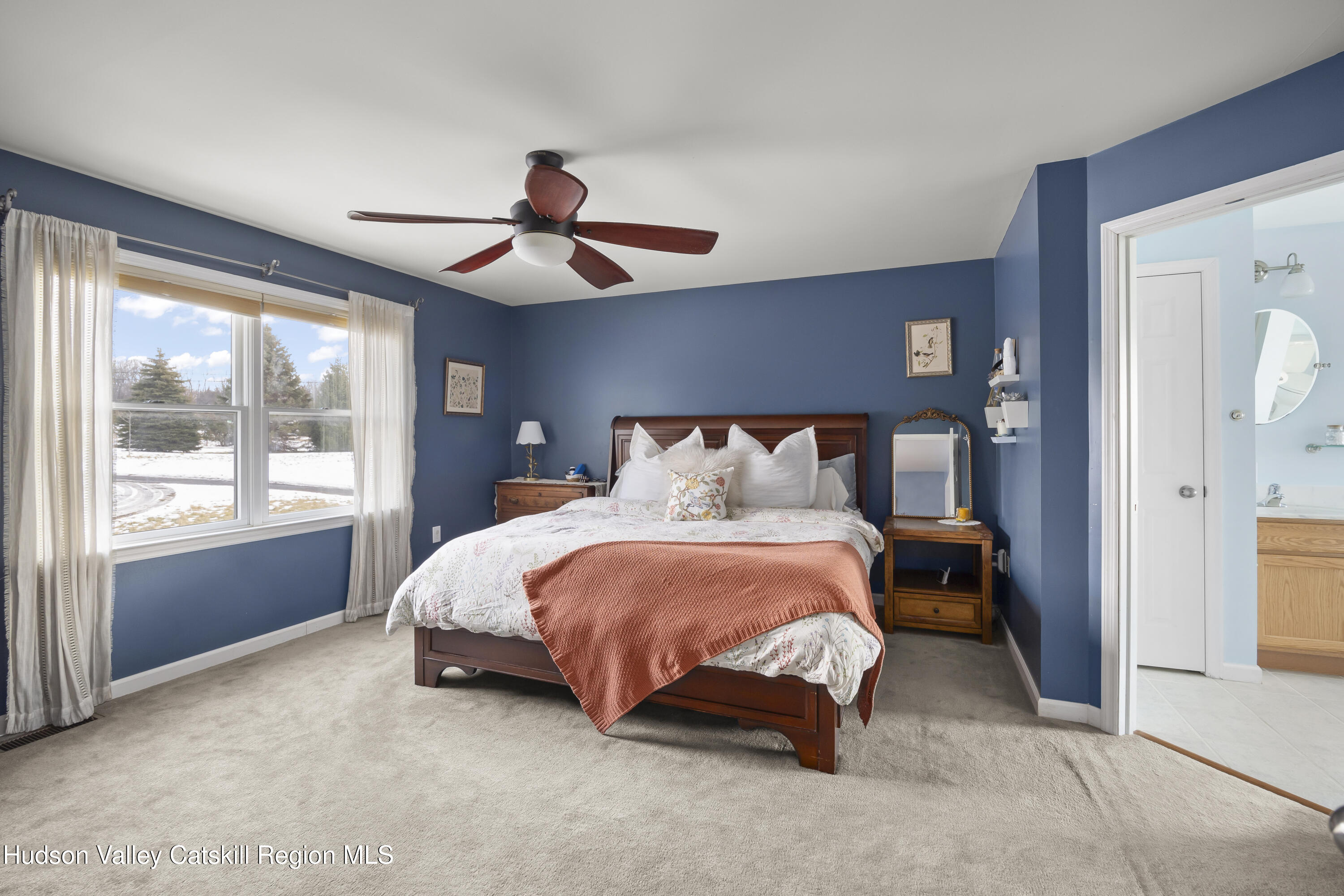 490 Talerico Road Ghent, NY 12075 - Photo 11 of 21 7Y3A2552