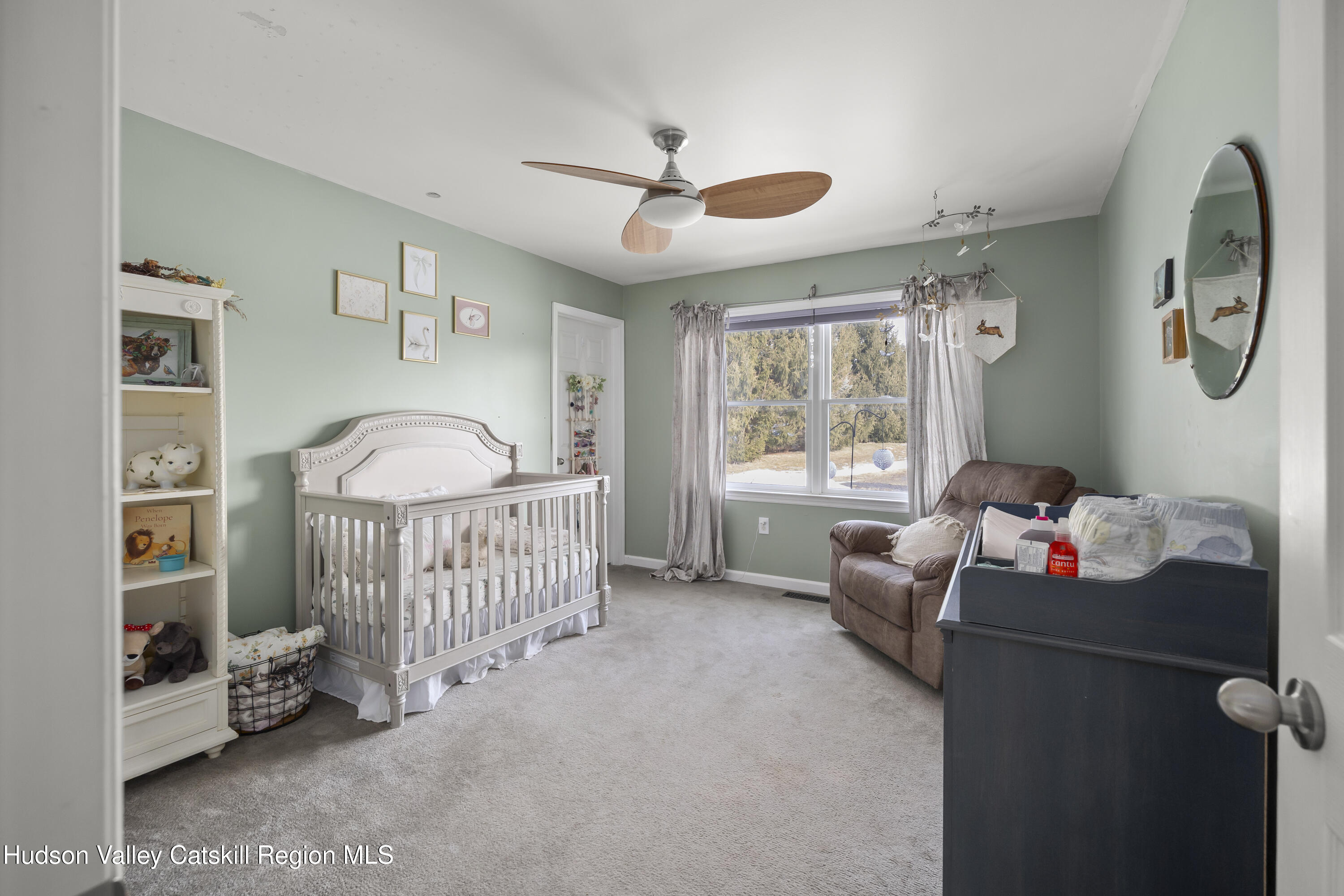 490 Talerico Road Ghent, NY 12075 - Photo 12 of 21 7Y3A2615