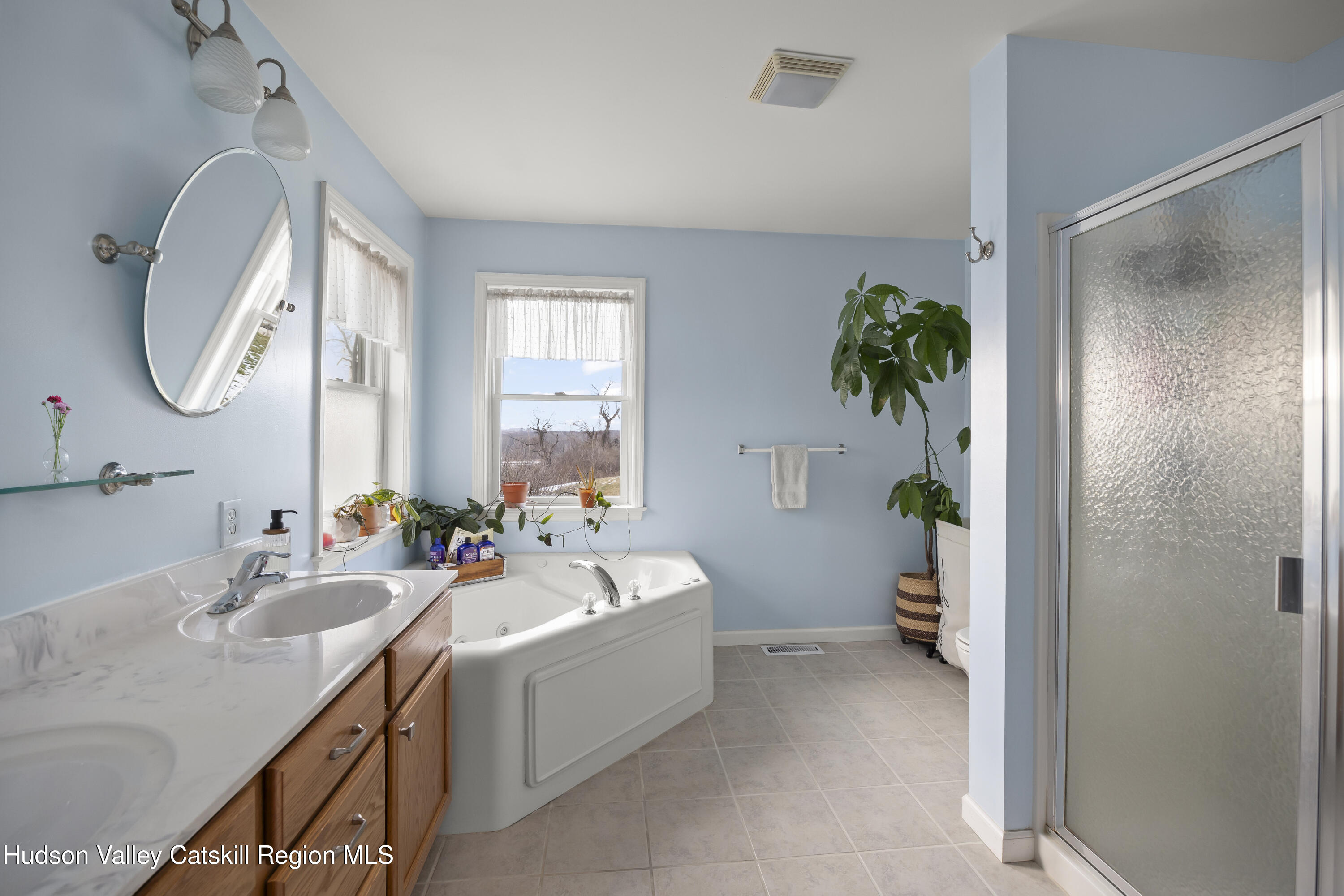 490 Talerico Road Ghent, NY 12075 - Photo 14 of 21 7Y3A2545