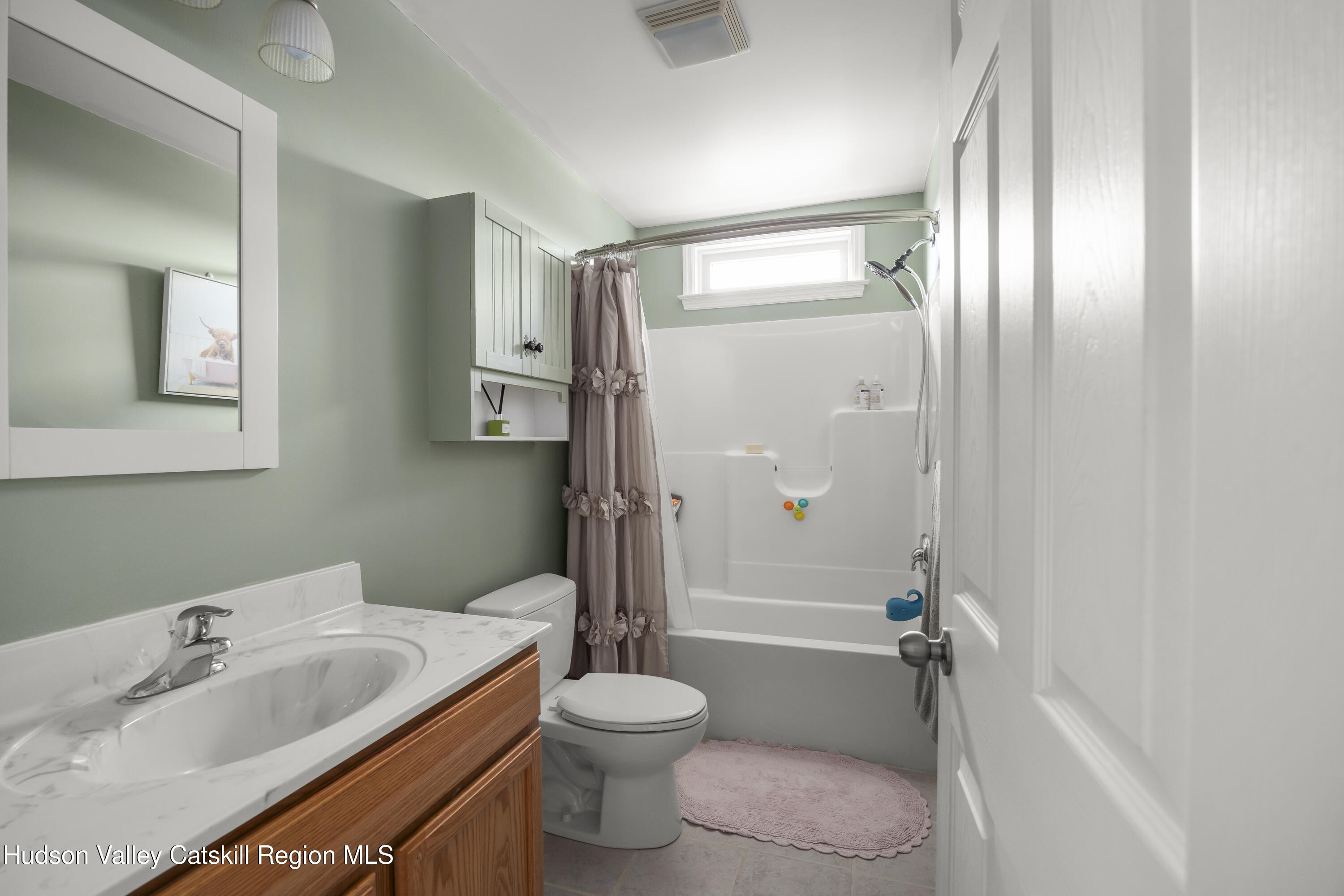 490 Talerico Road Ghent, NY 12075 - Photo 15 of 21 7Y3A2603