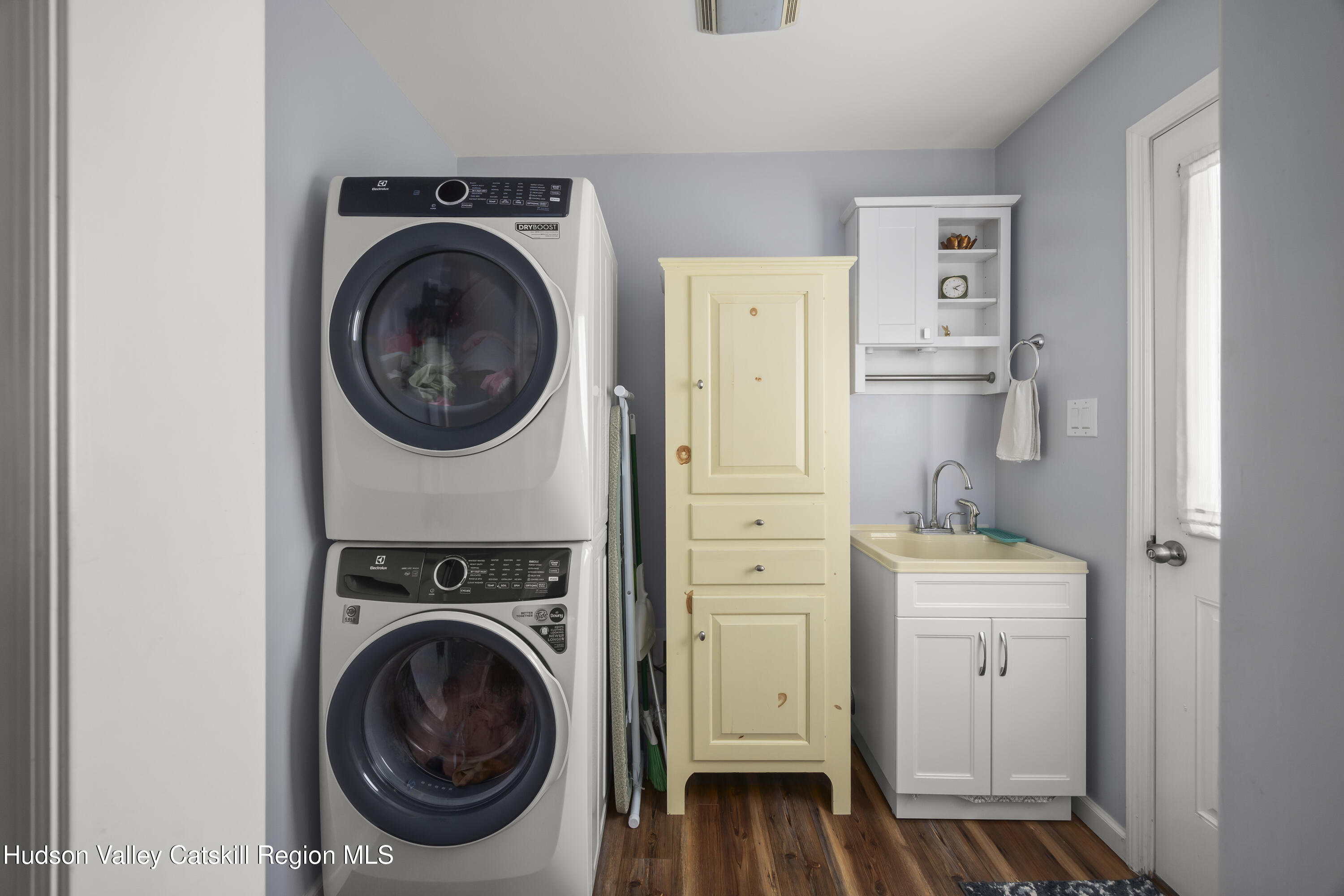 490 Talerico Road Ghent, NY 12075 - Photo 16 of 21 7Y3A2573