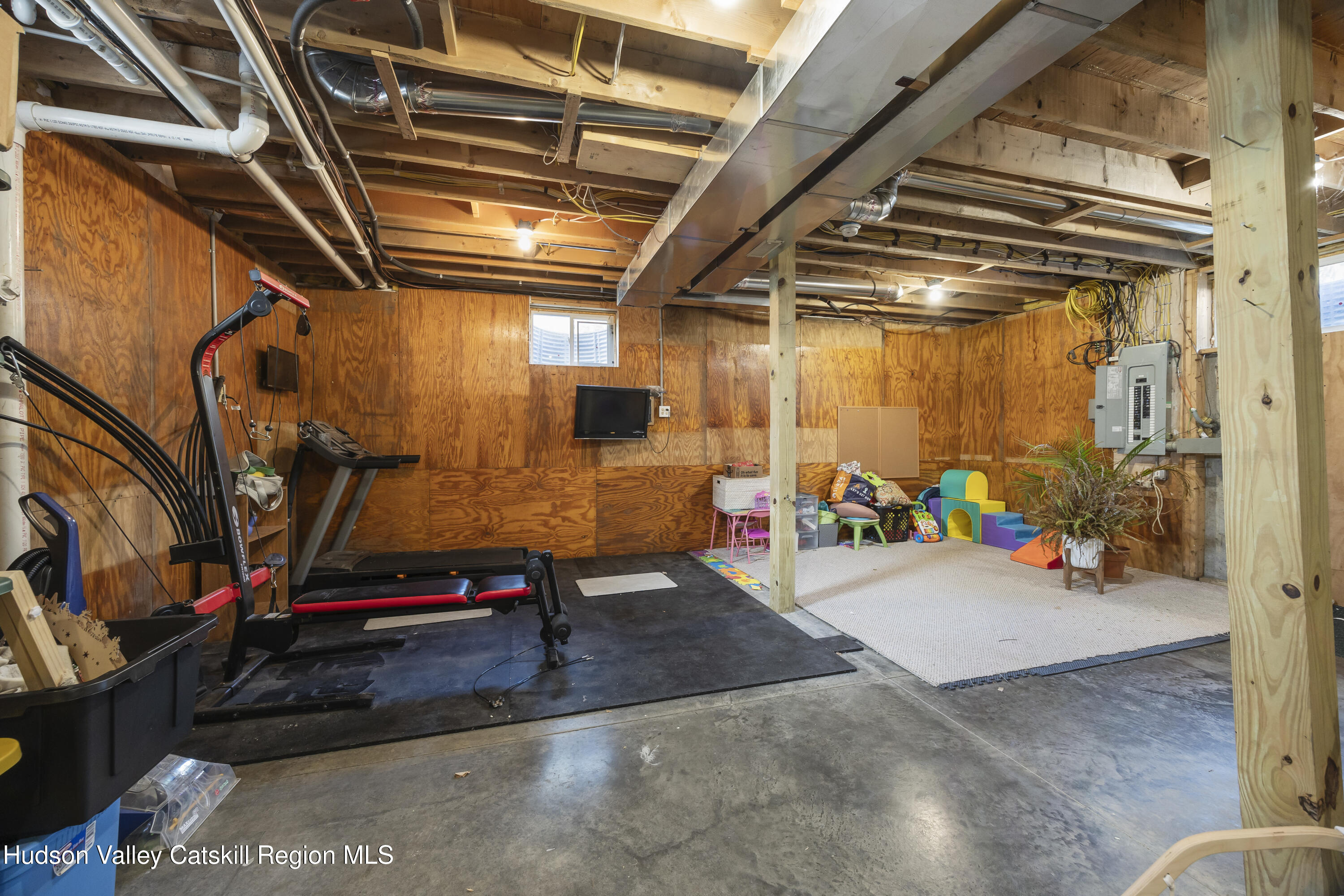 490 Talerico Road Ghent, NY 12075 - Photo 17 of 21 7Y3A2619