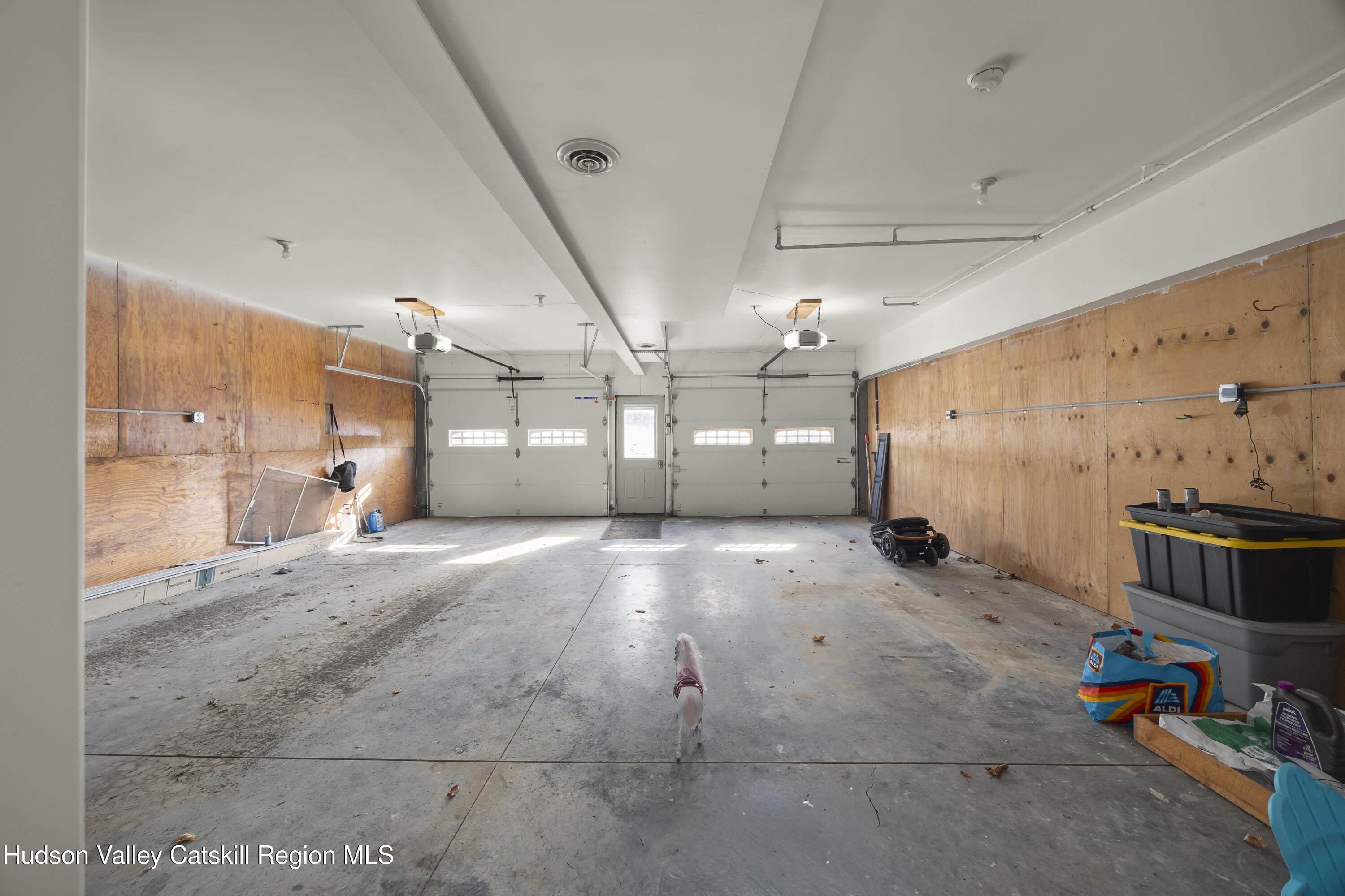 490 Talerico Road Ghent, NY 12075 - Photo 18 of 21 7Y3A2626