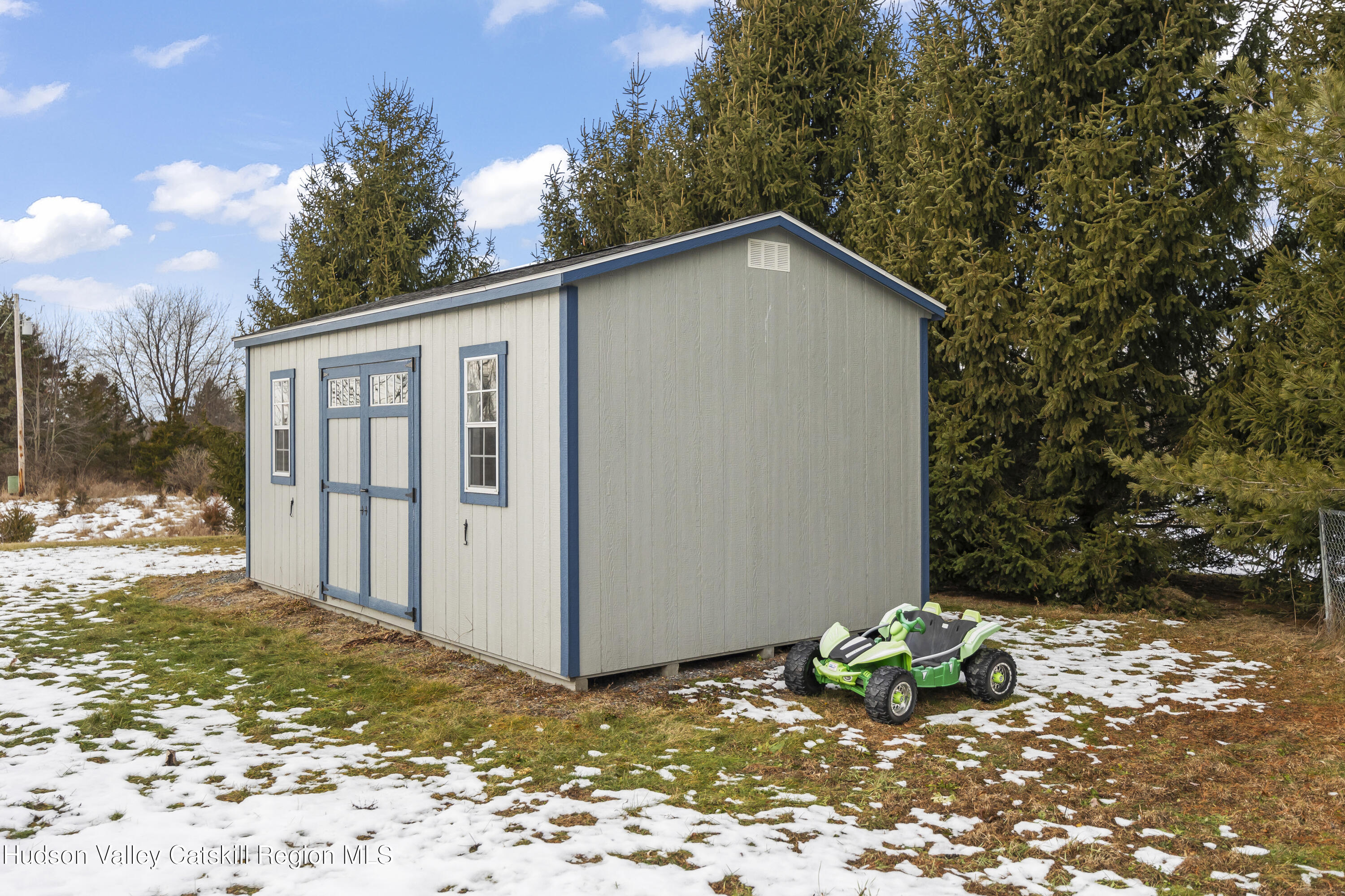 490 Talerico Road Ghent, NY 12075 - Photo 19 of 21 7Y3A2480