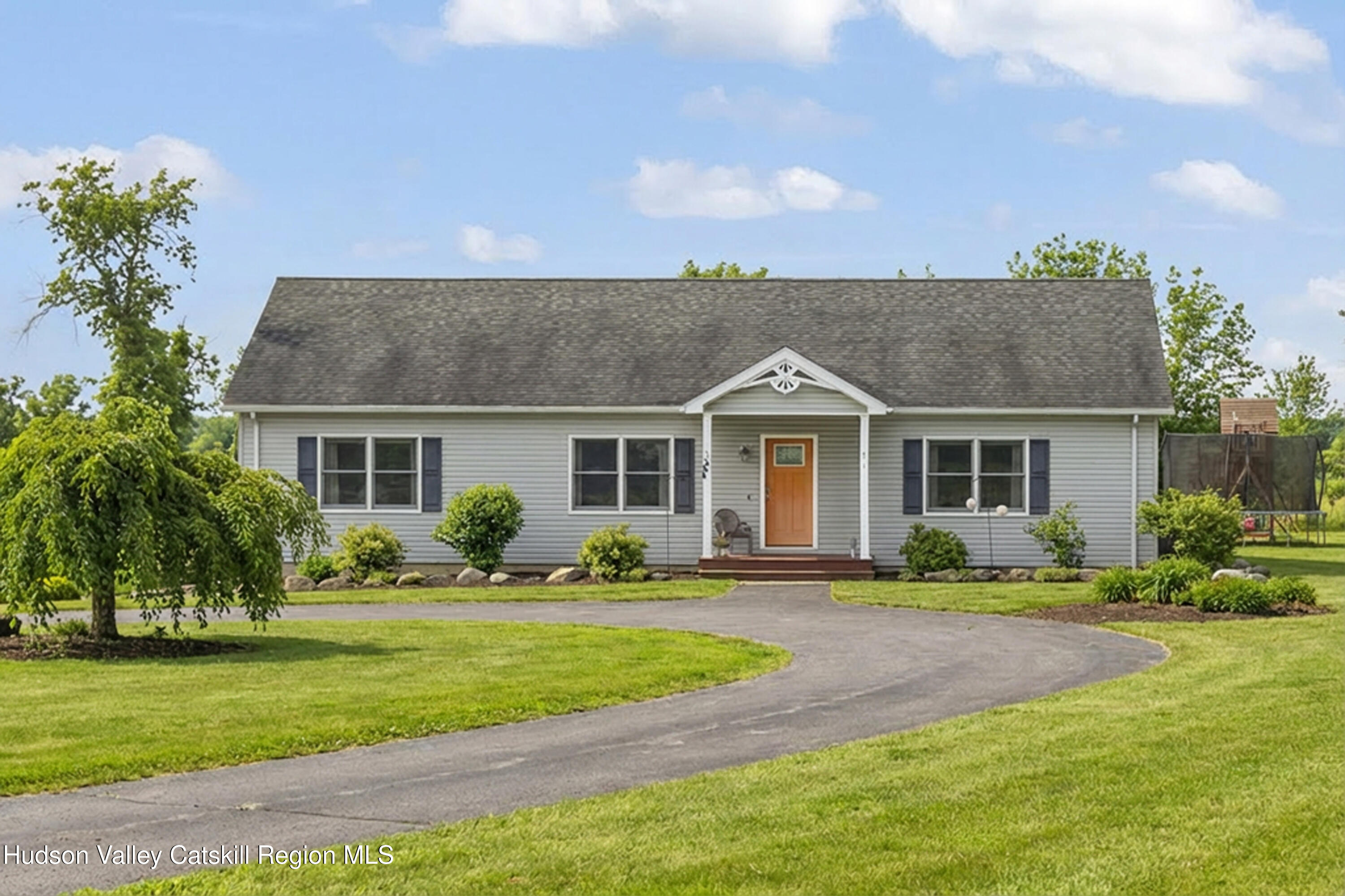 490 Talerico Road Ghent, NY 12075 - Photo 21 of 21 7Y3A2478B