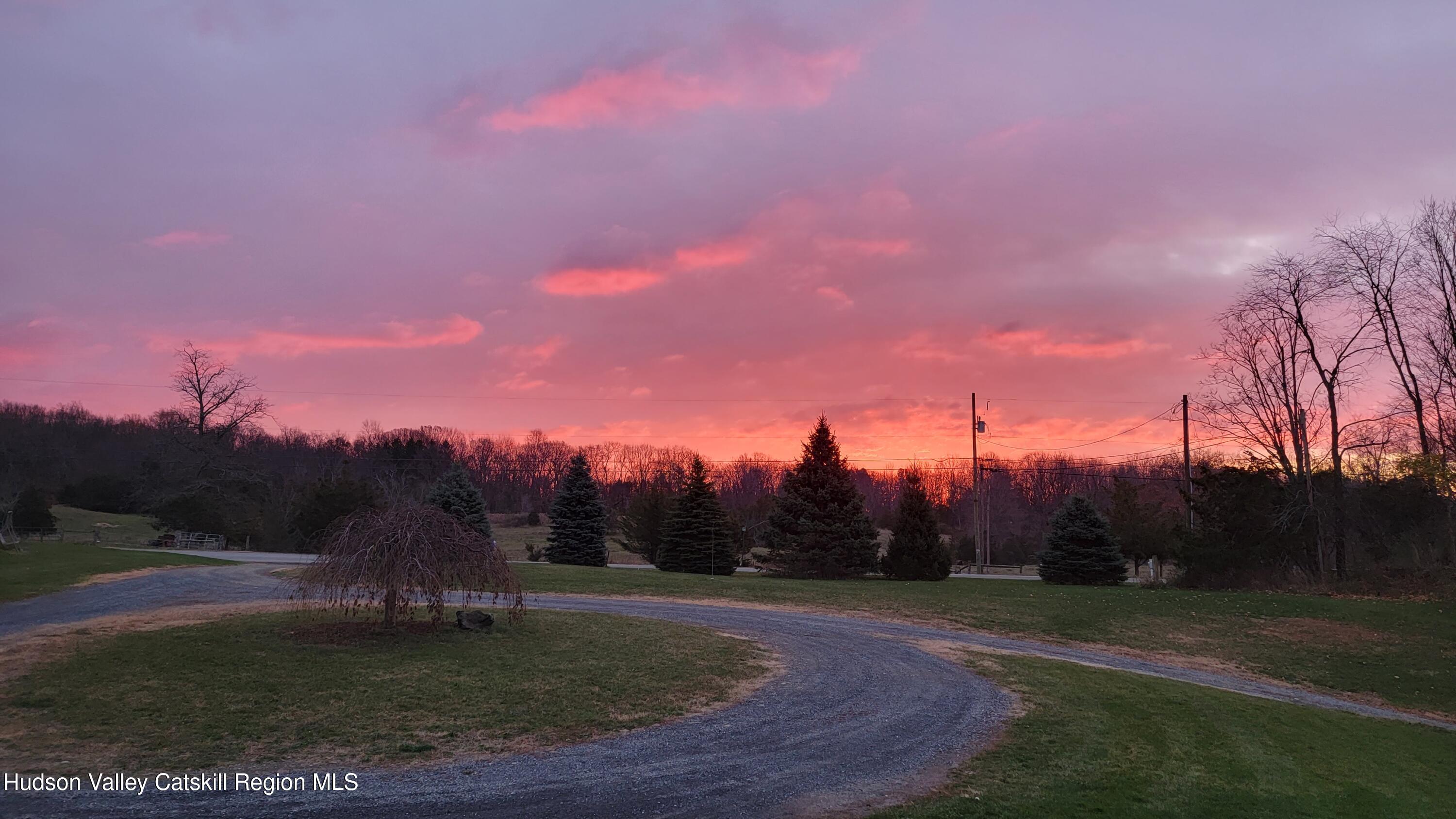 490 Talerico Road Ghent, NY 12075 - Photo 24 of 24 a view of a park