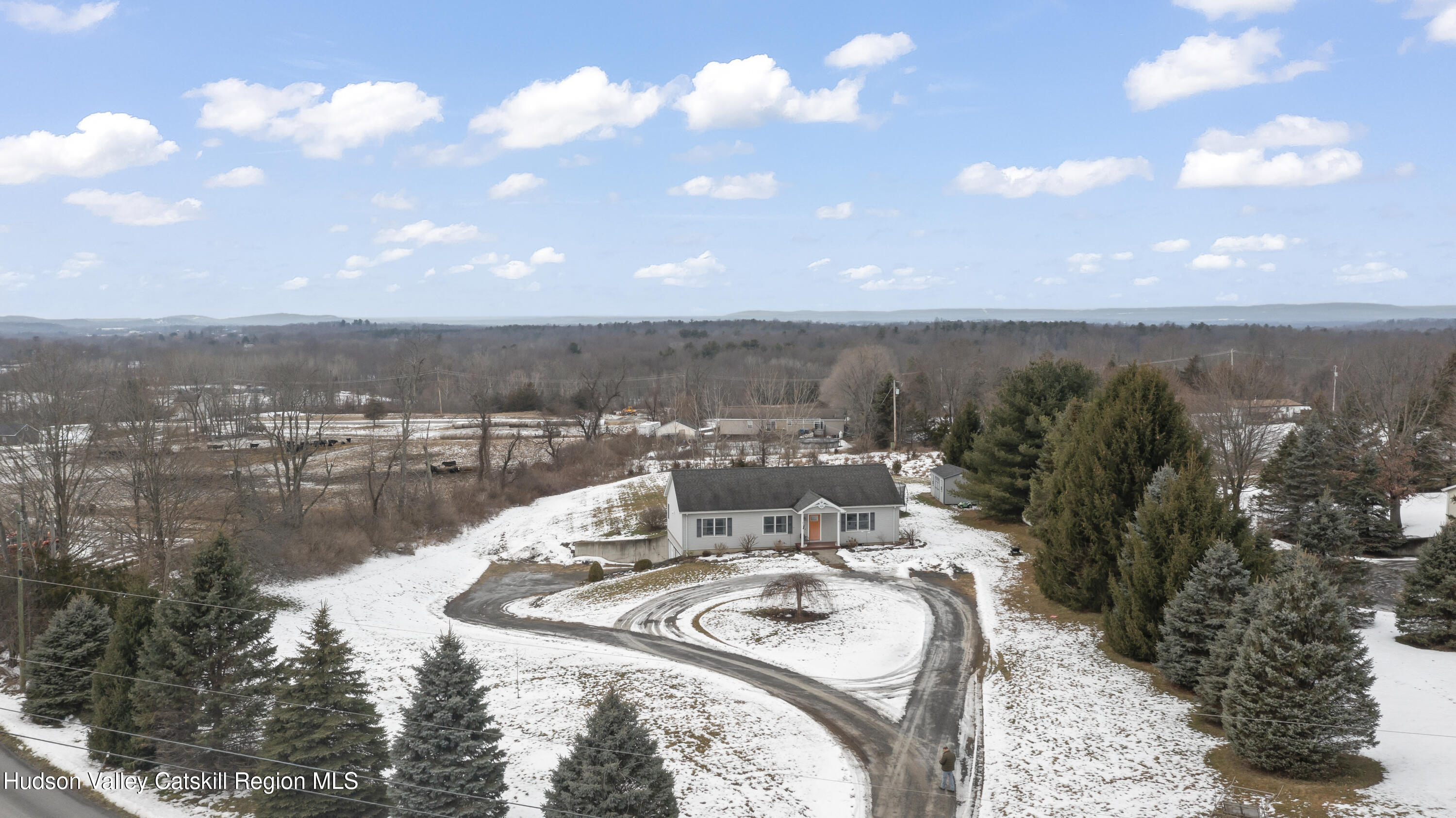 490 Talerico Road Ghent, NY 12075 - Photo 5 of 21 DJI_0472