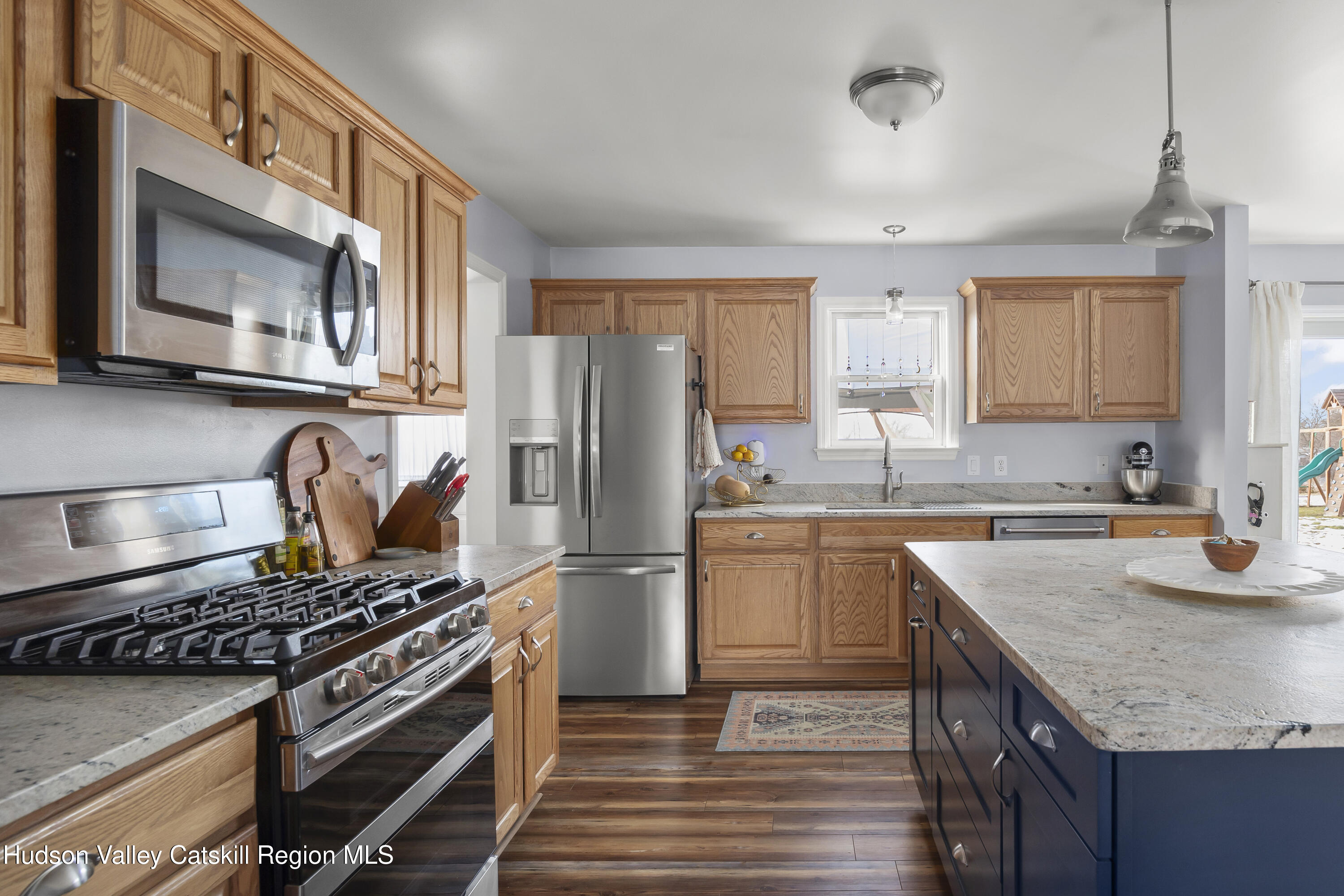 490 Talerico Road Ghent, NY 12075 - Photo 6 of 21 7Y3A2567