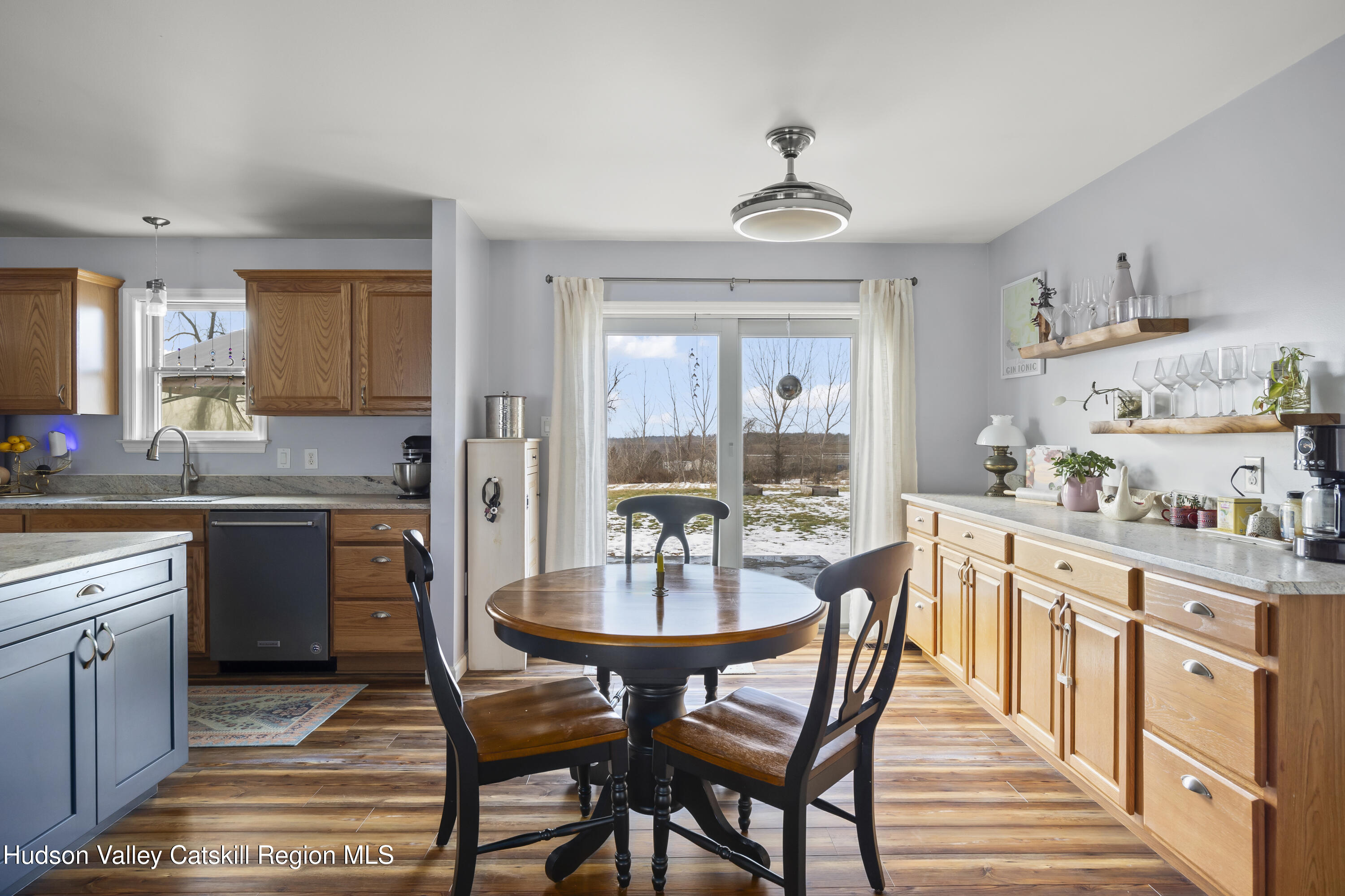 490 Talerico Road Ghent, NY 12075 - Photo 8 of 21 7Y3A2512