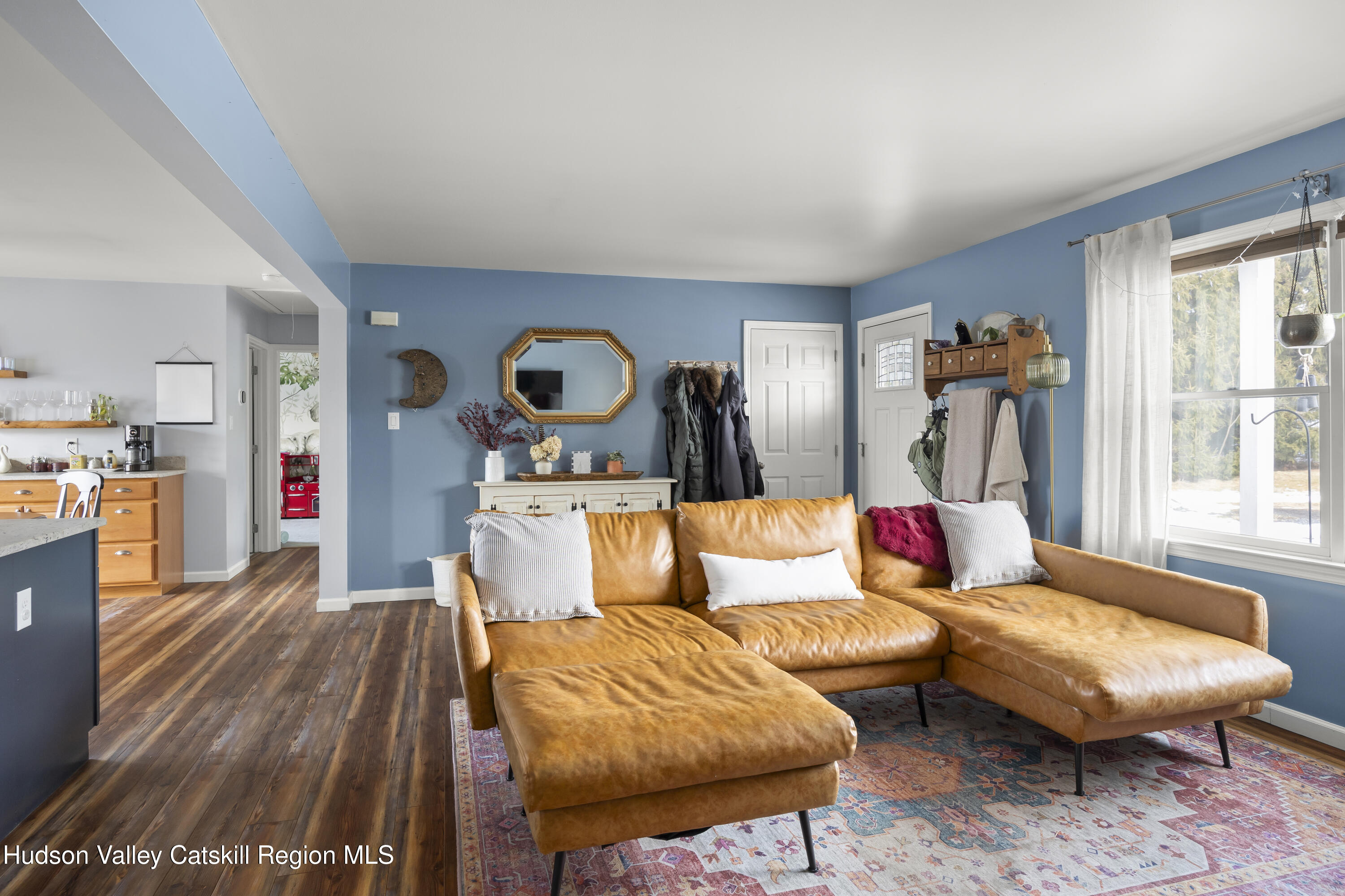 490 Talerico Road Ghent, NY 12075 - Photo 9 of 21 7Y3A2533