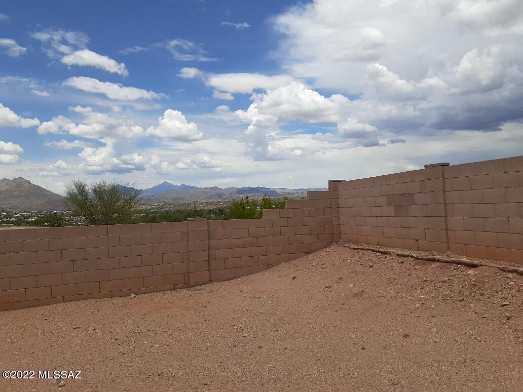 872 Damon Court Rio Rico, AZ 85648 - Photo 46 of 46