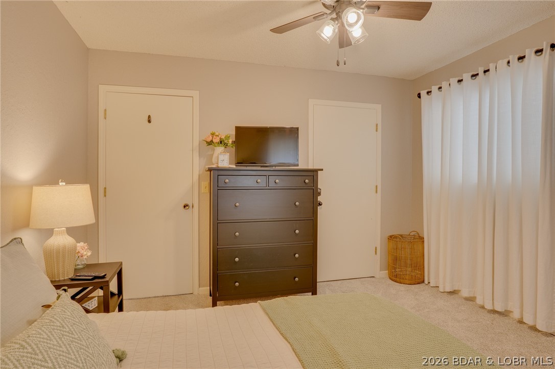775 Winn Road, Unit 4L Osage Beach, MO 65065 - Photo 24 of 39 2nd bedroom