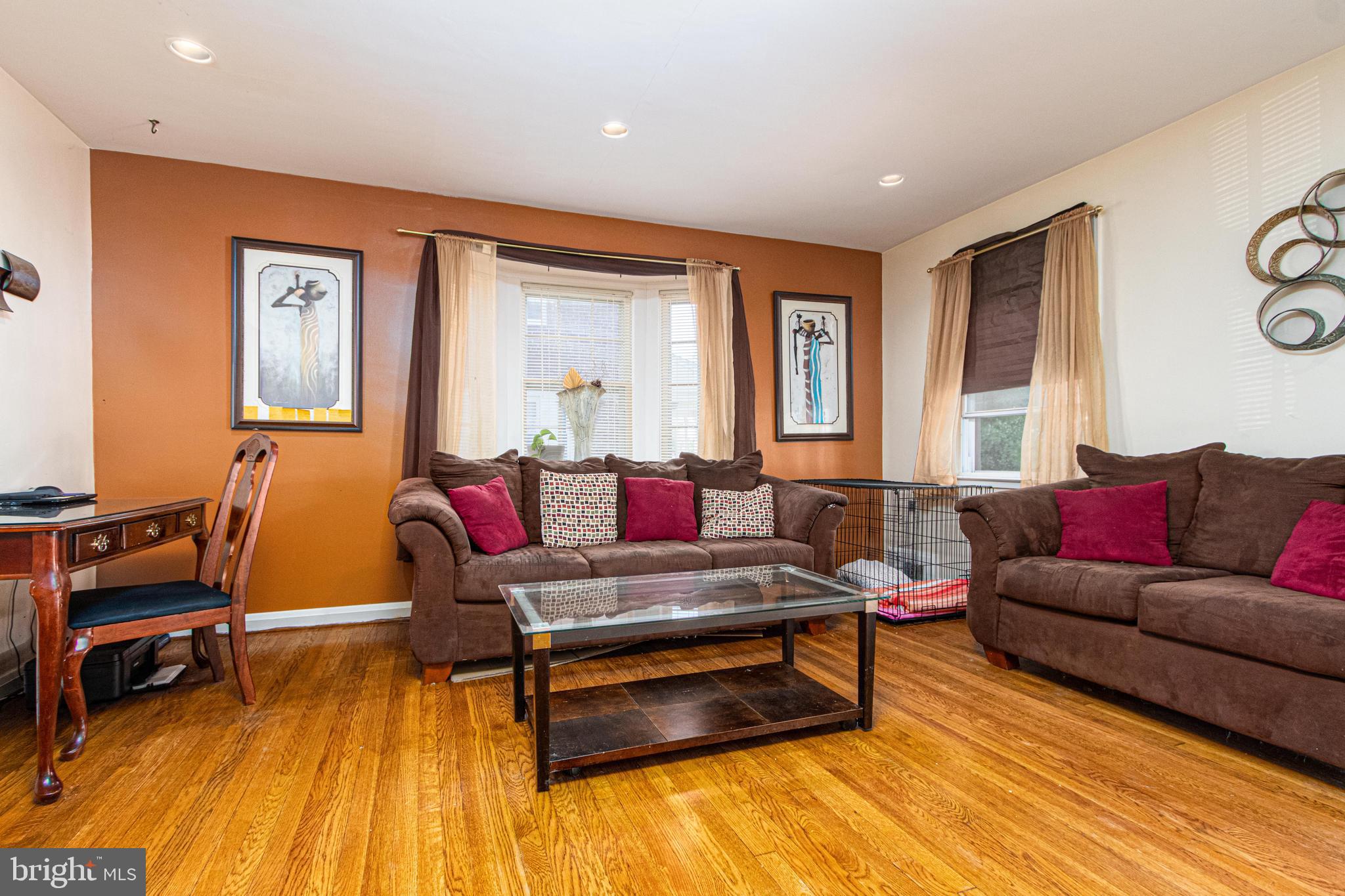 1530 Gleneagle Road Baltimore, MD 21239 - Photo 11 of 56