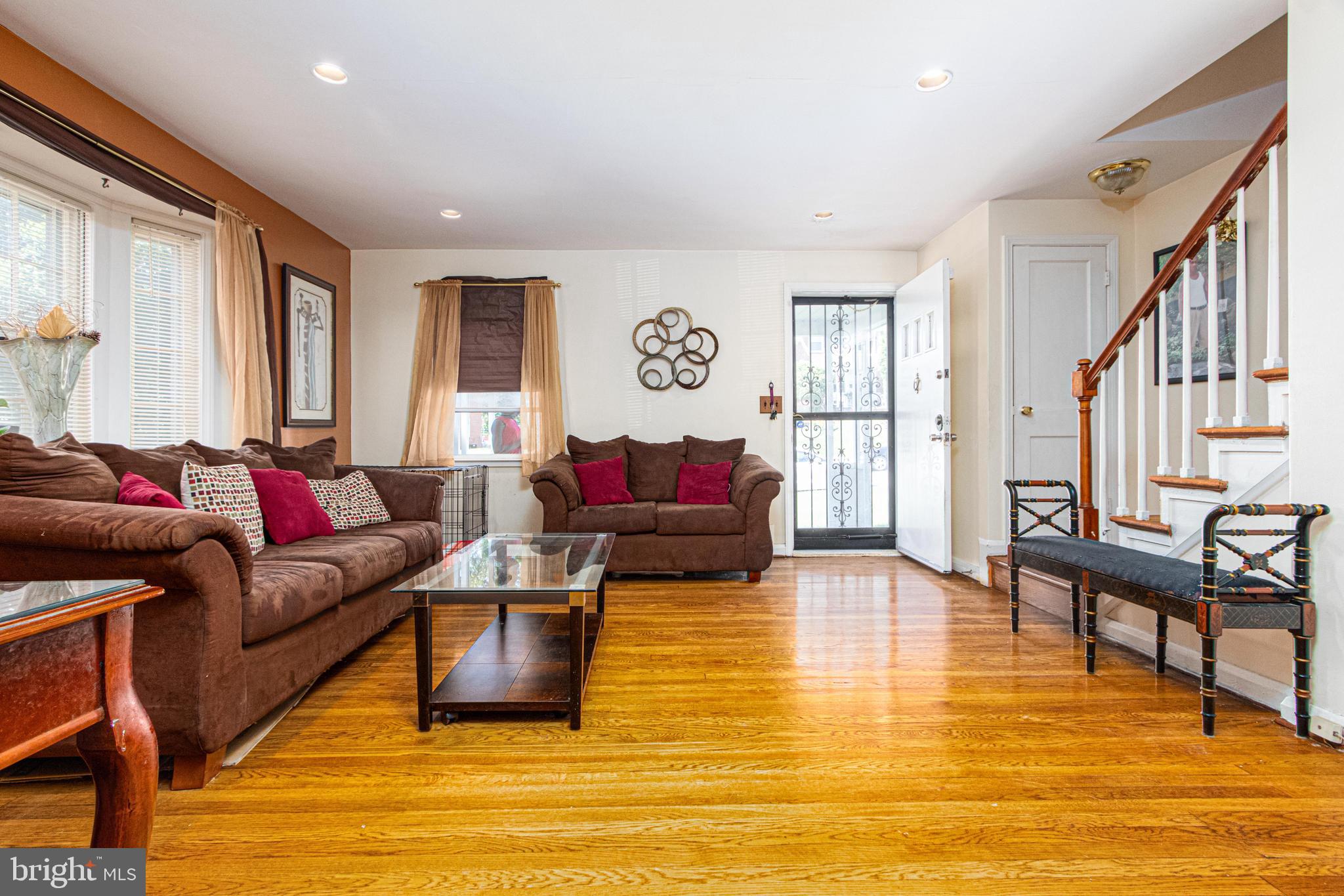 1530 Gleneagle Road Baltimore, MD 21239 - Photo 12 of 56