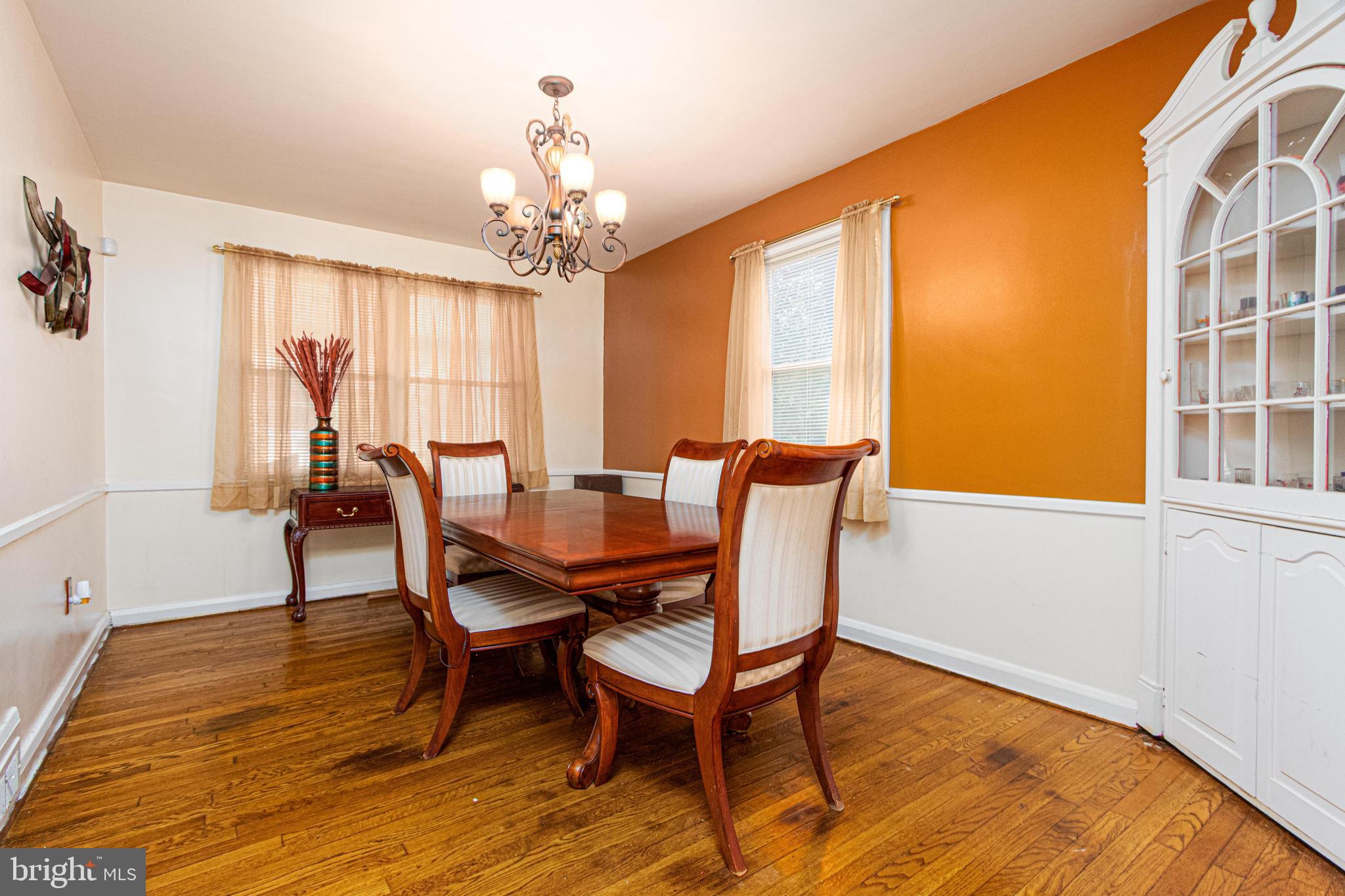 1530 Gleneagle Road Baltimore, MD 21239 - Photo 13 of 56
