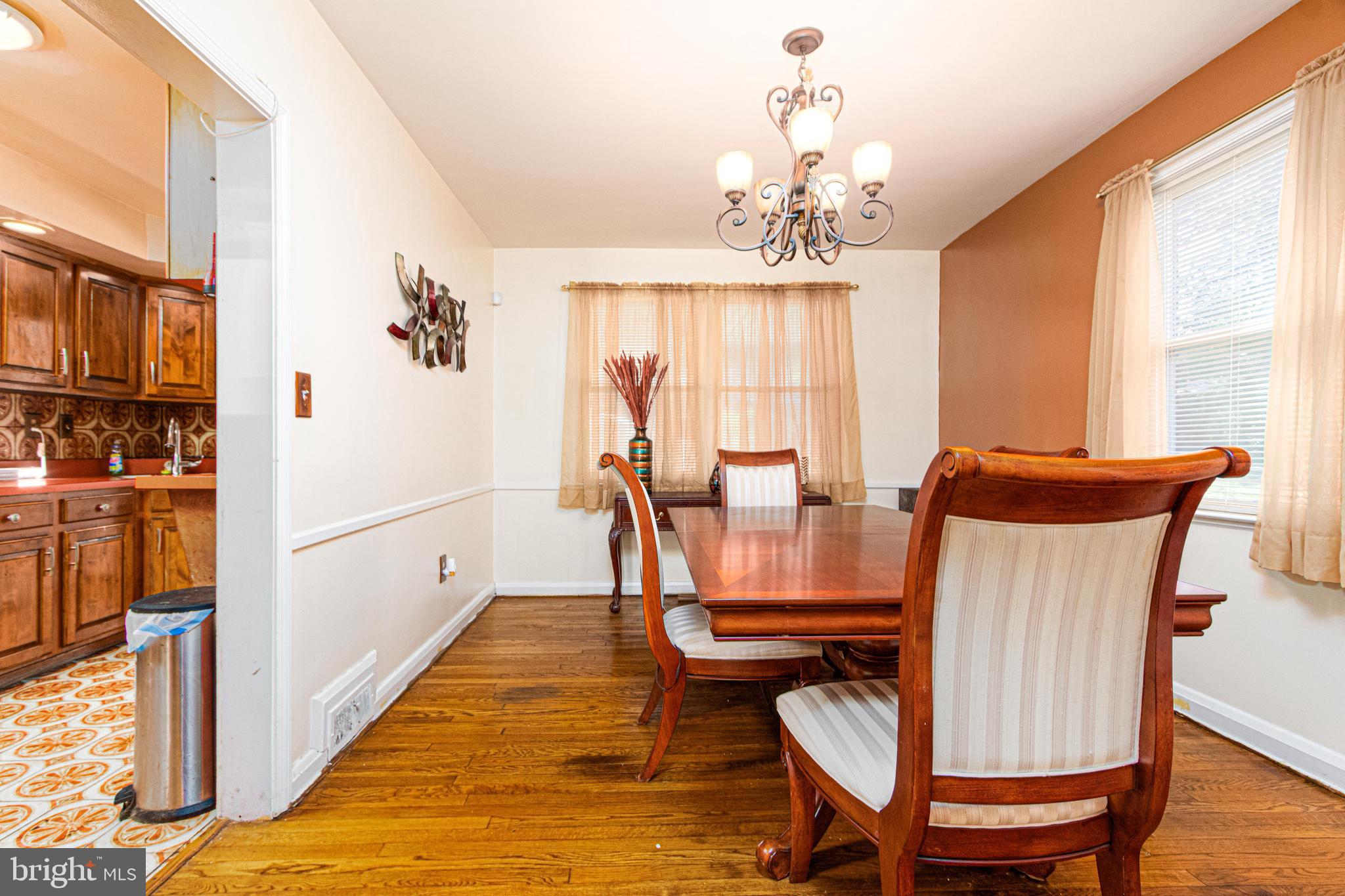 1530 Gleneagle Road Baltimore, MD 21239 - Photo 14 of 56