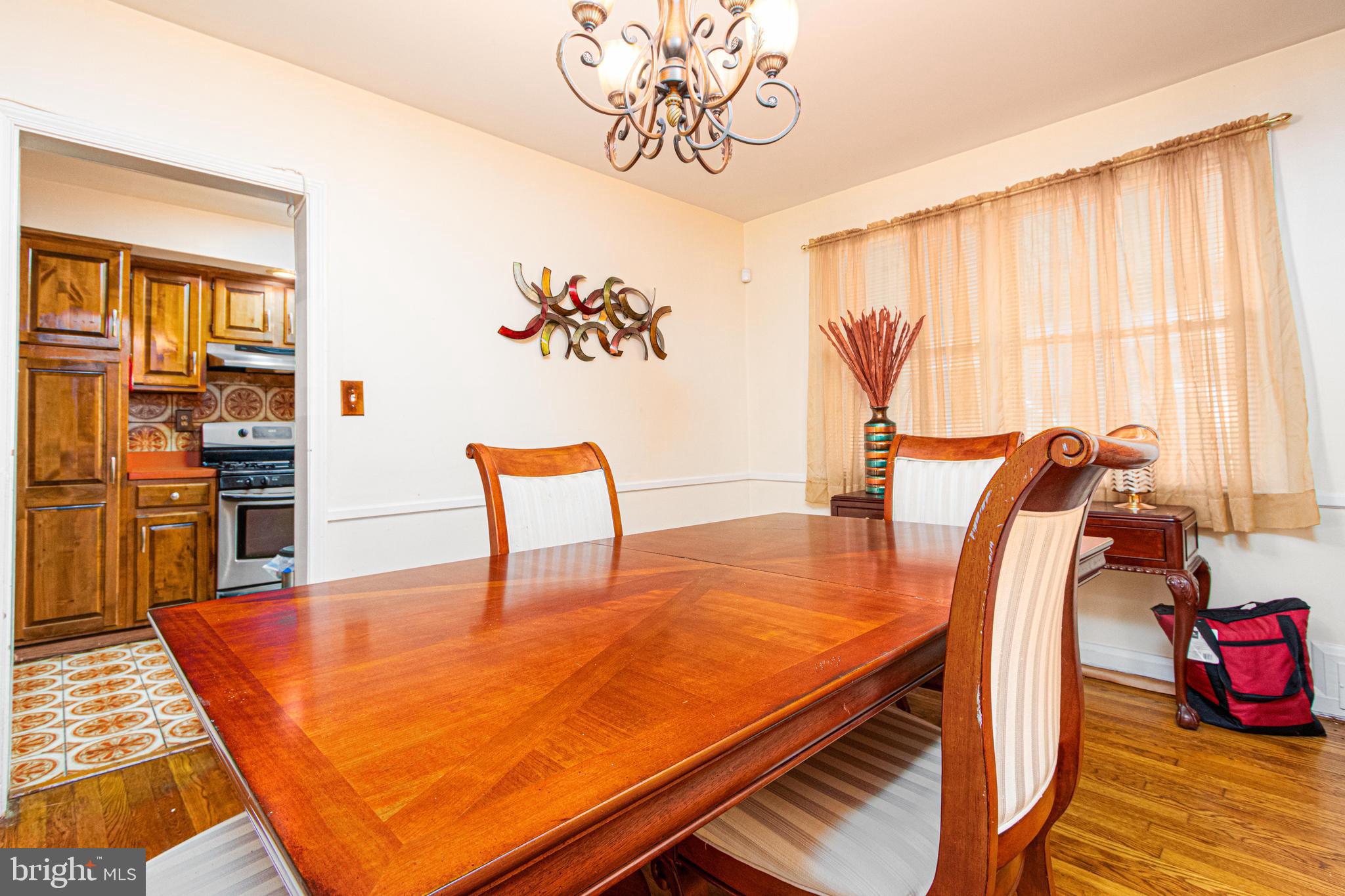 1530 Gleneagle Road Baltimore, MD 21239 - Photo 15 of 56