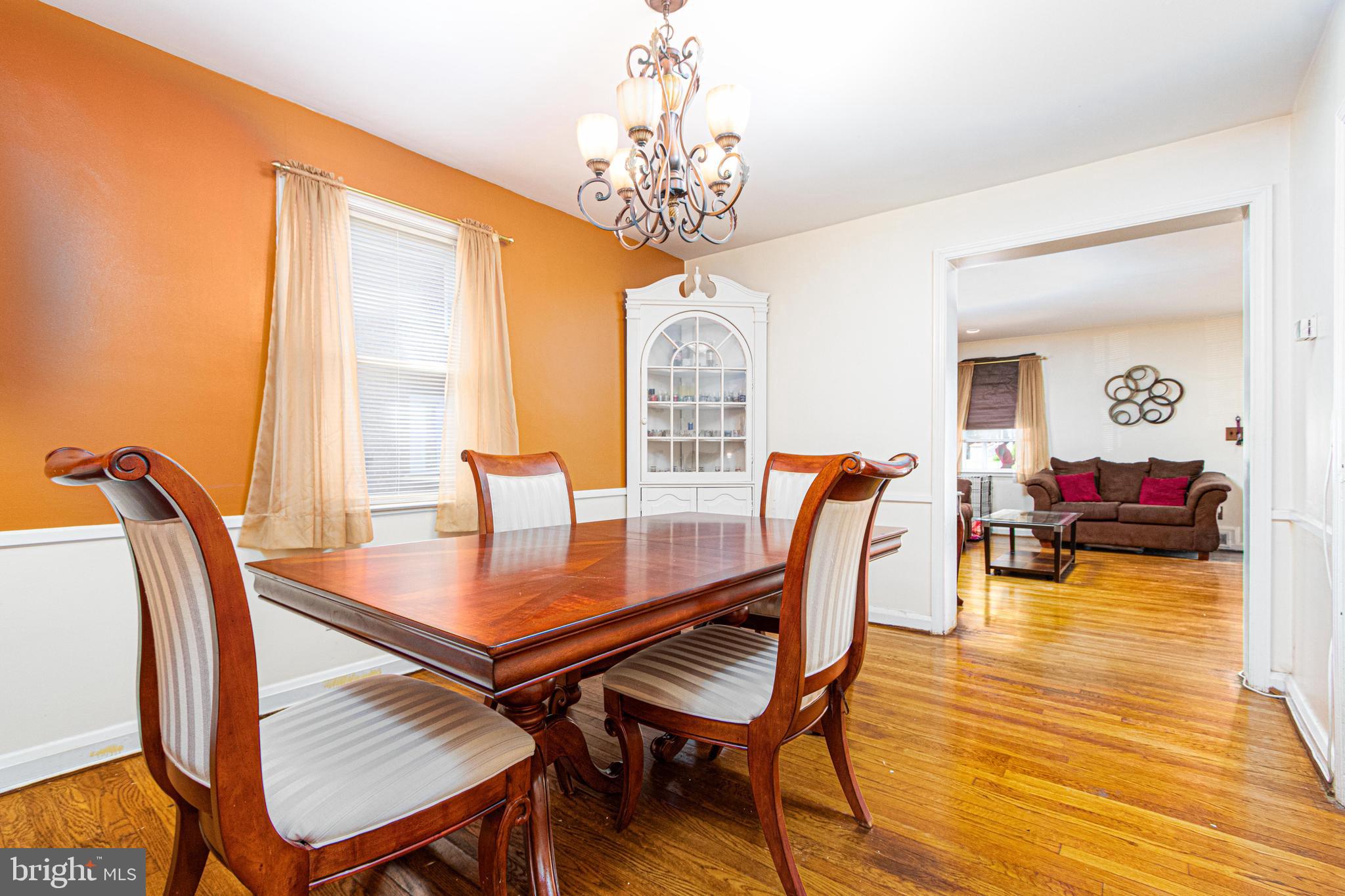 1530 Gleneagle Road Baltimore, MD 21239 - Photo 16 of 56