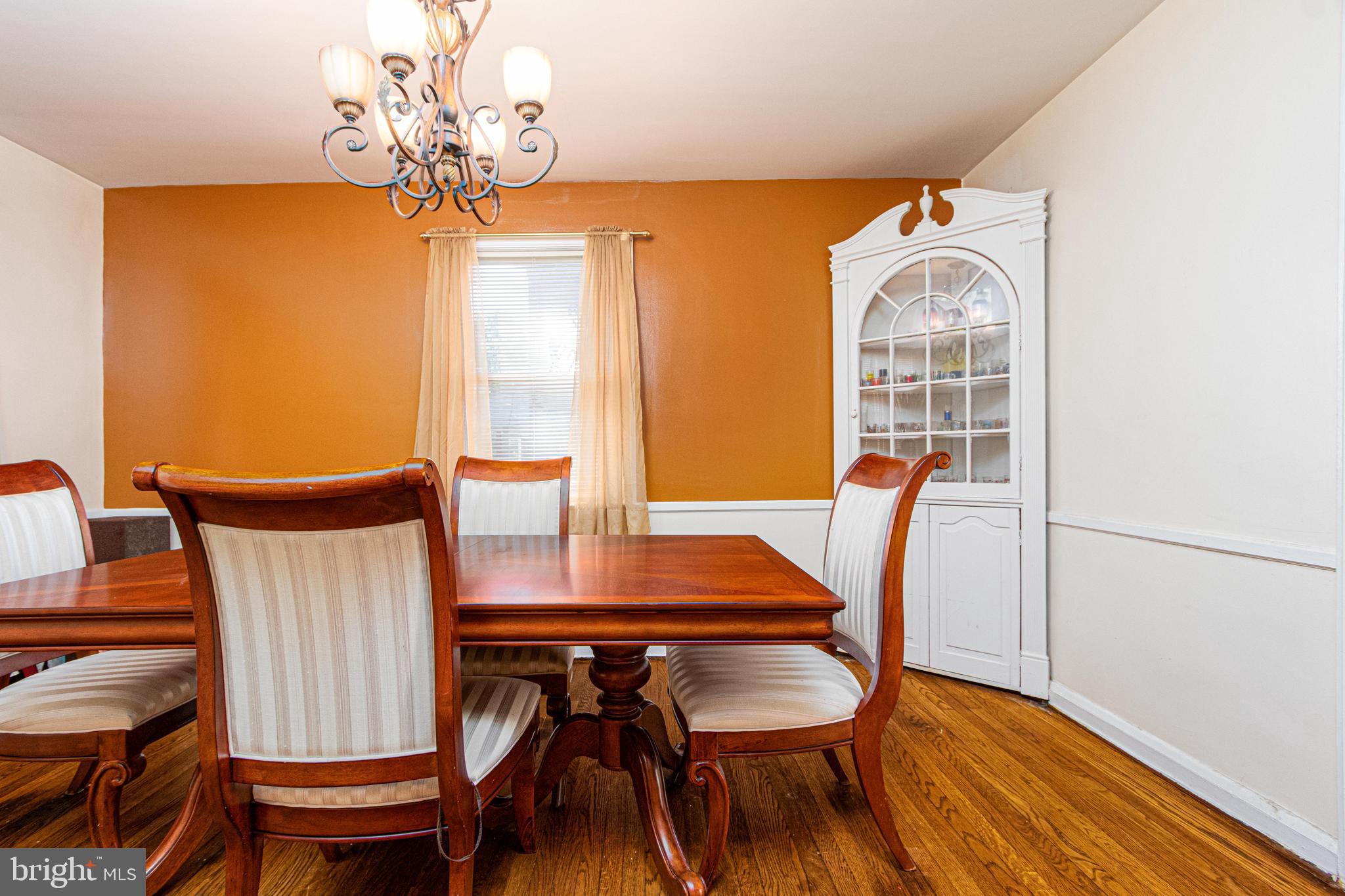 1530 Gleneagle Road Baltimore, MD 21239 - Photo 17 of 56