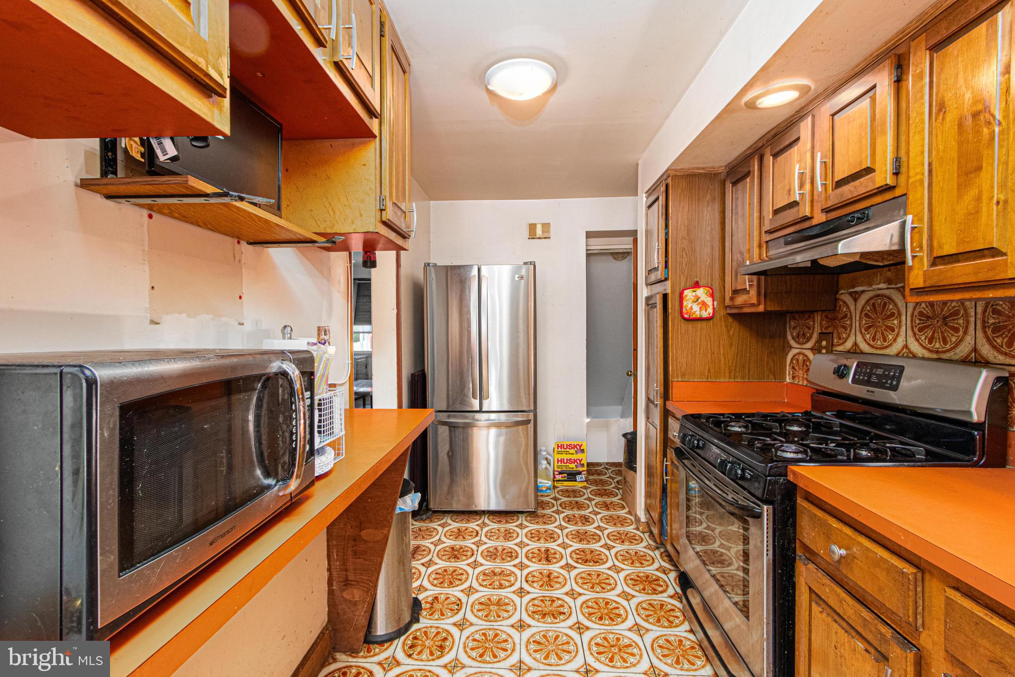1530 Gleneagle Road Baltimore, MD 21239 - Photo 18 of 56