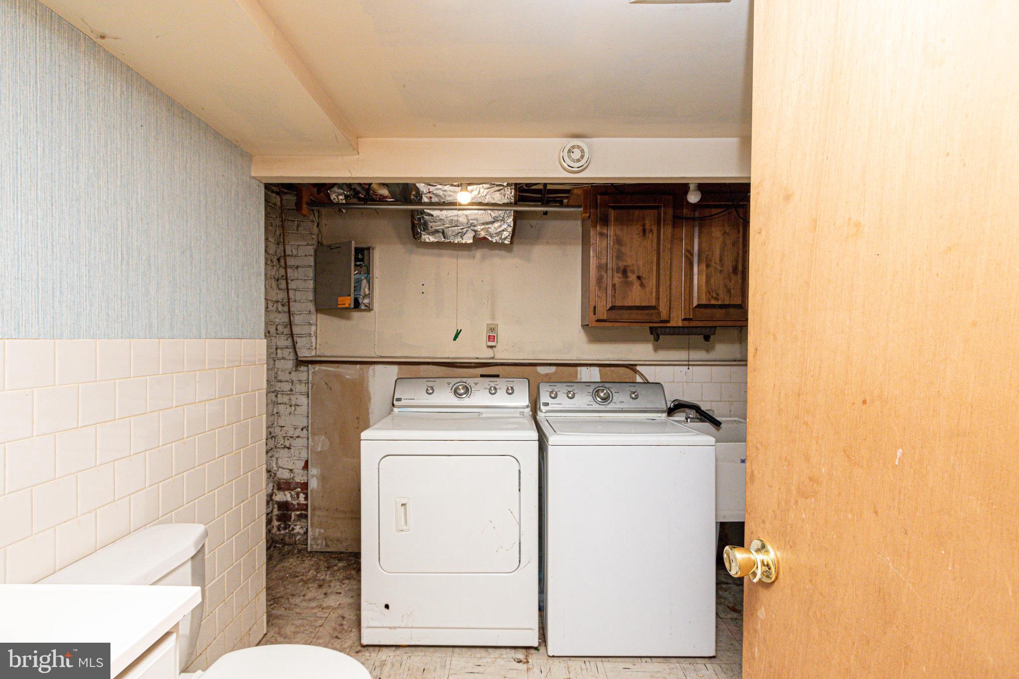 1530 Gleneagle Road Baltimore, MD 21239 - Photo 28 of 56