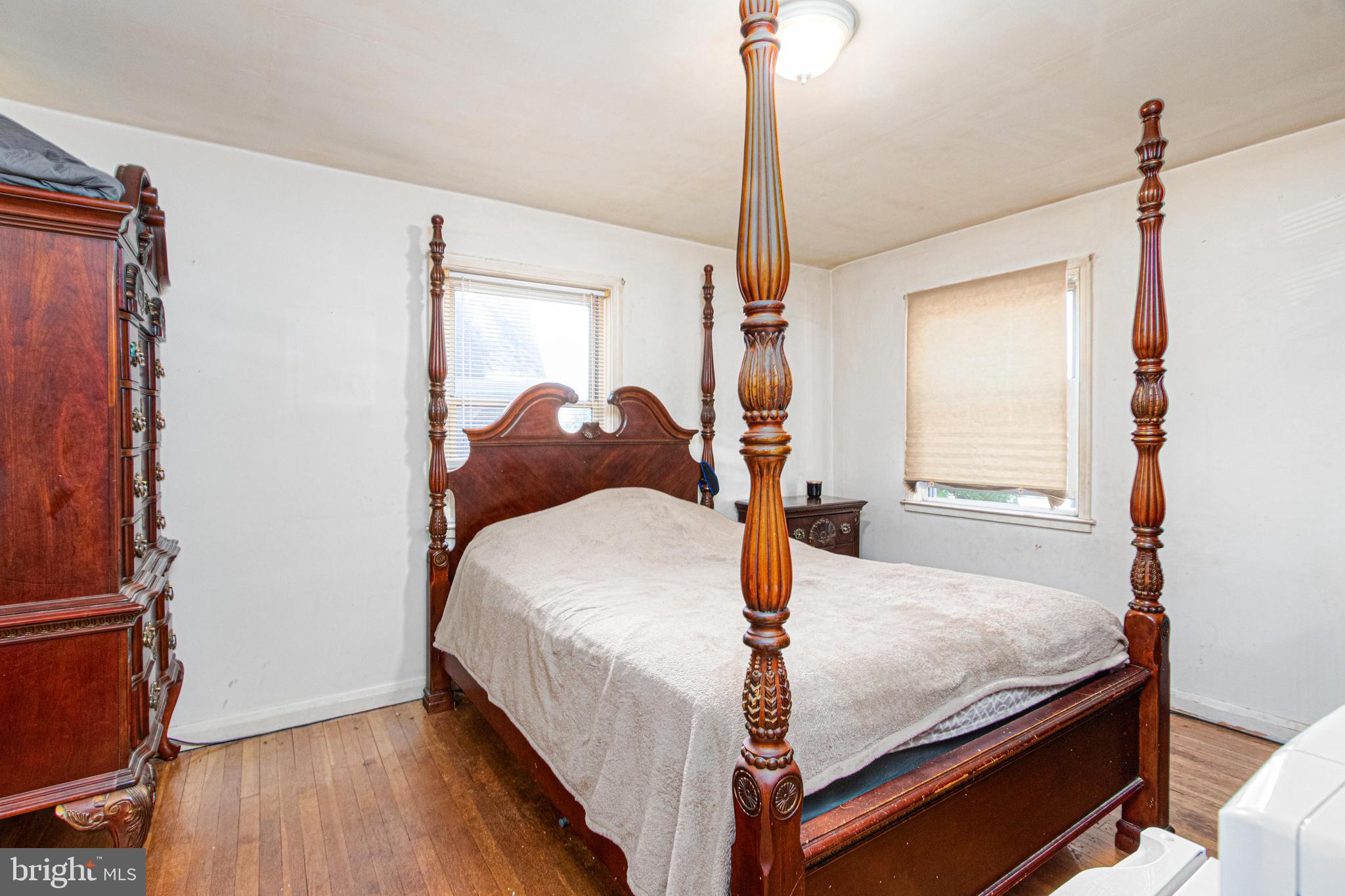 1530 Gleneagle Road Baltimore, MD 21239 - Photo 29 of 56