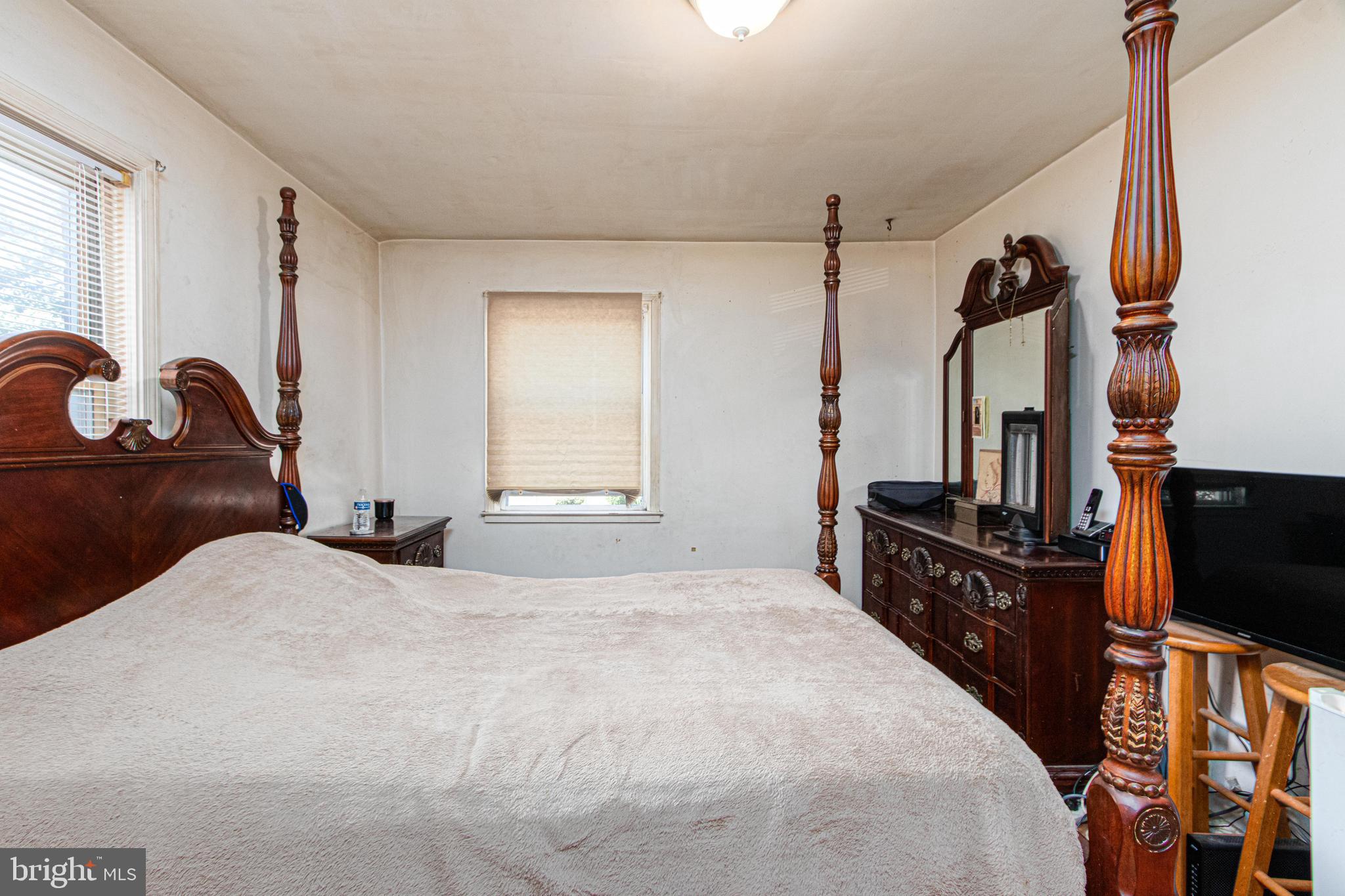 1530 Gleneagle Road Baltimore, MD 21239 - Photo 30 of 56