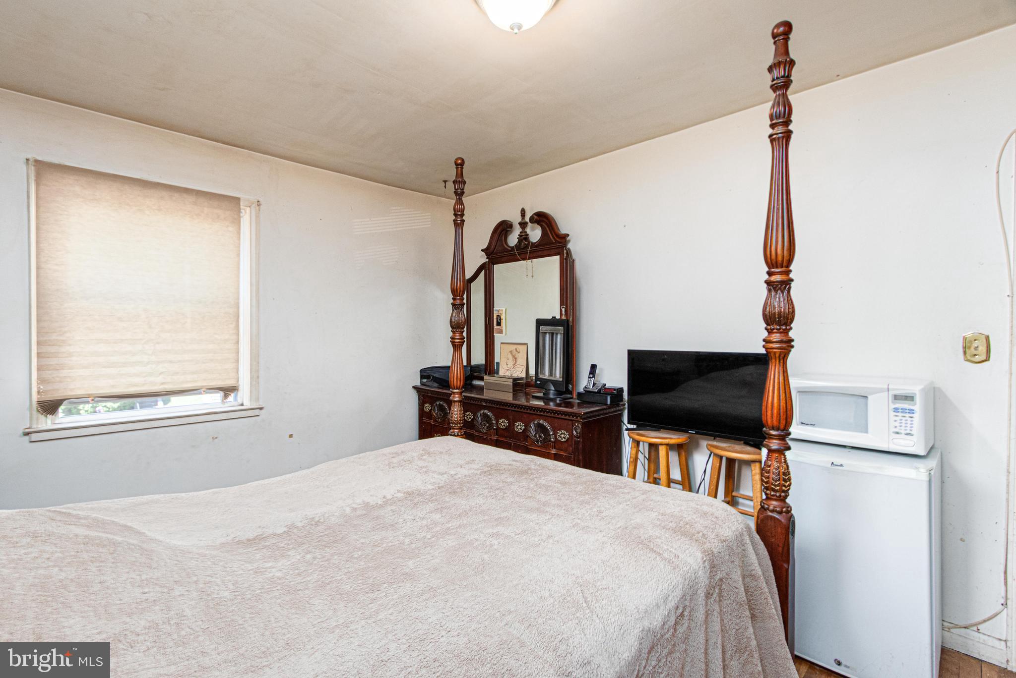 1530 Gleneagle Road Baltimore, MD 21239 - Photo 31 of 56