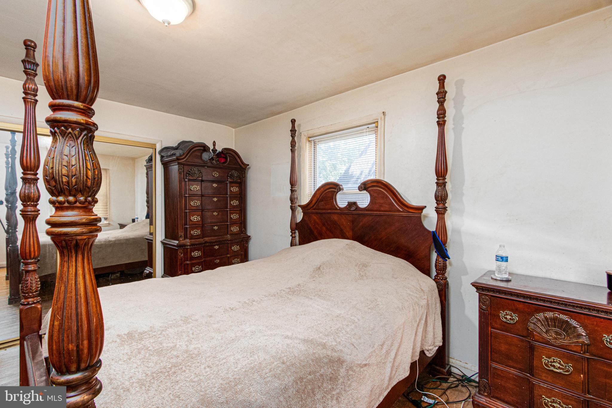 1530 Gleneagle Road Baltimore, MD 21239 - Photo 32 of 56