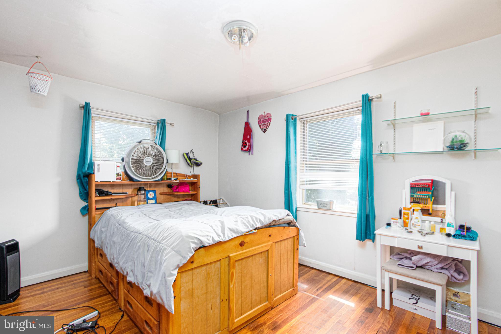1530 Gleneagle Road Baltimore, MD 21239 - Photo 33 of 56