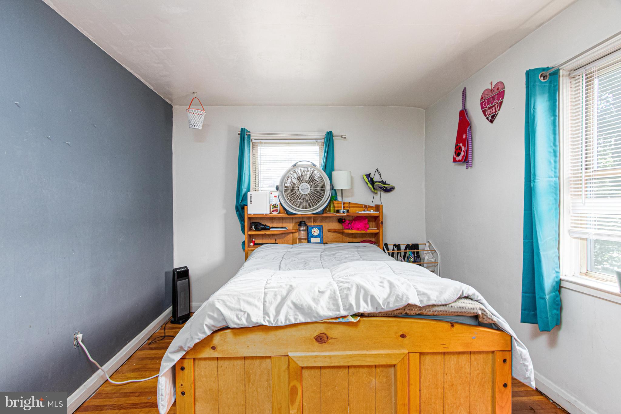 1530 Gleneagle Road Baltimore, MD 21239 - Photo 34 of 56