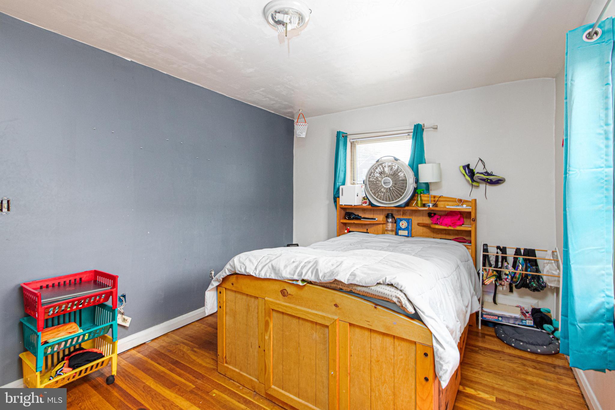 1530 Gleneagle Road Baltimore, MD 21239 - Photo 35 of 56
