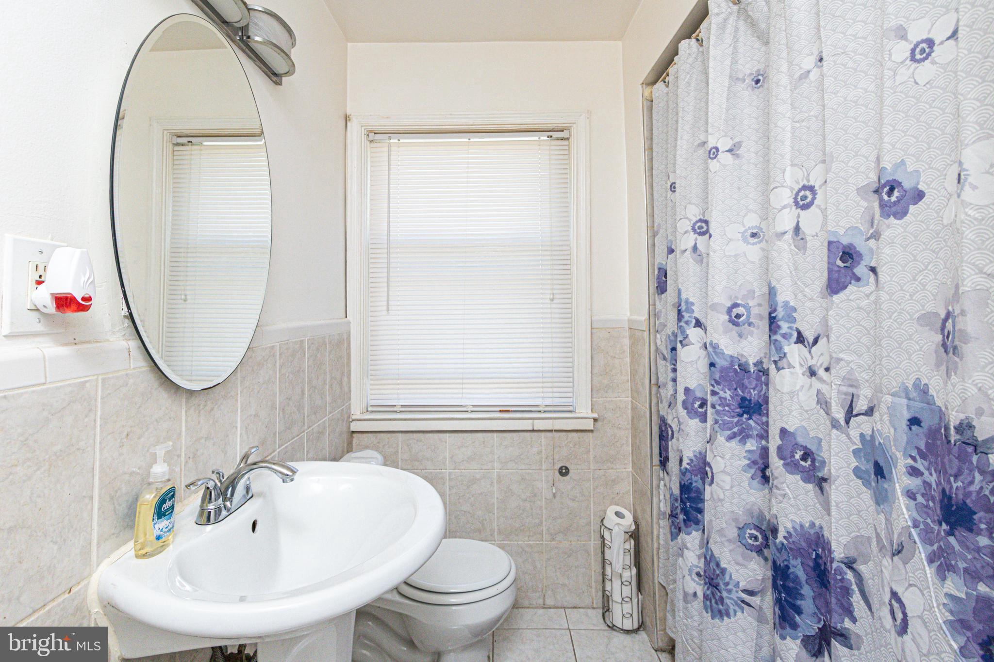 1530 Gleneagle Road Baltimore, MD 21239 - Photo 39 of 56