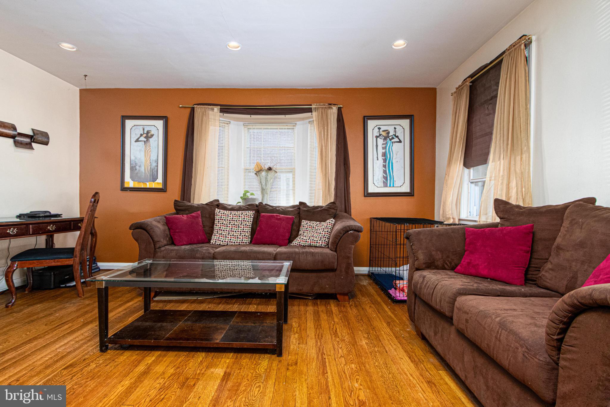 1530 Gleneagle Road Baltimore, MD 21239 - Photo 5 of 56