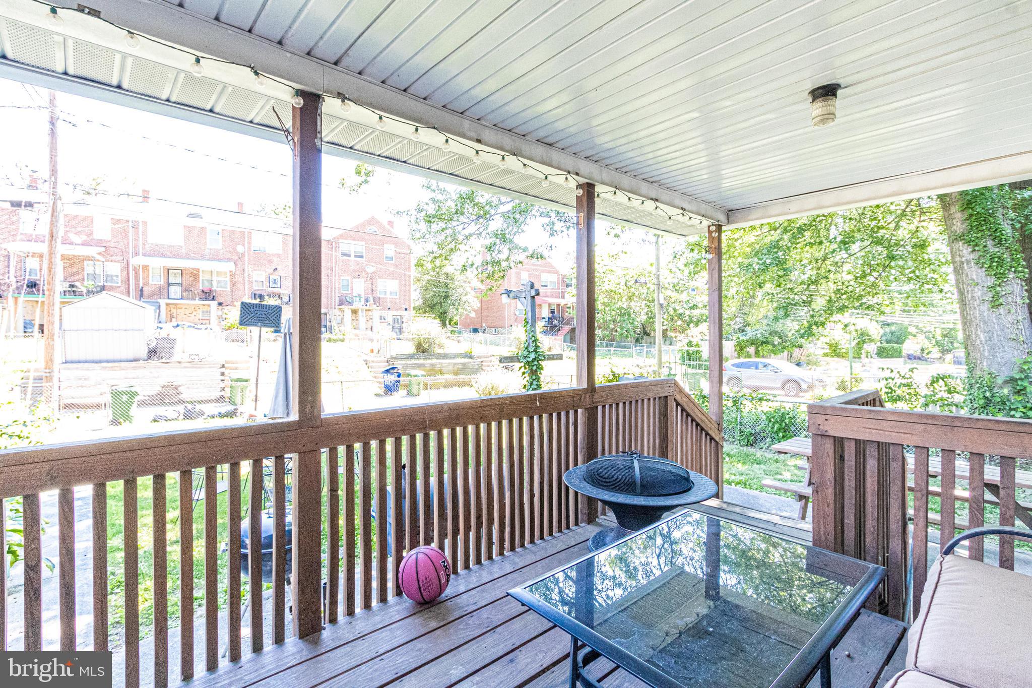 1530 Gleneagle Road Baltimore, MD 21239 - Photo 42 of 56