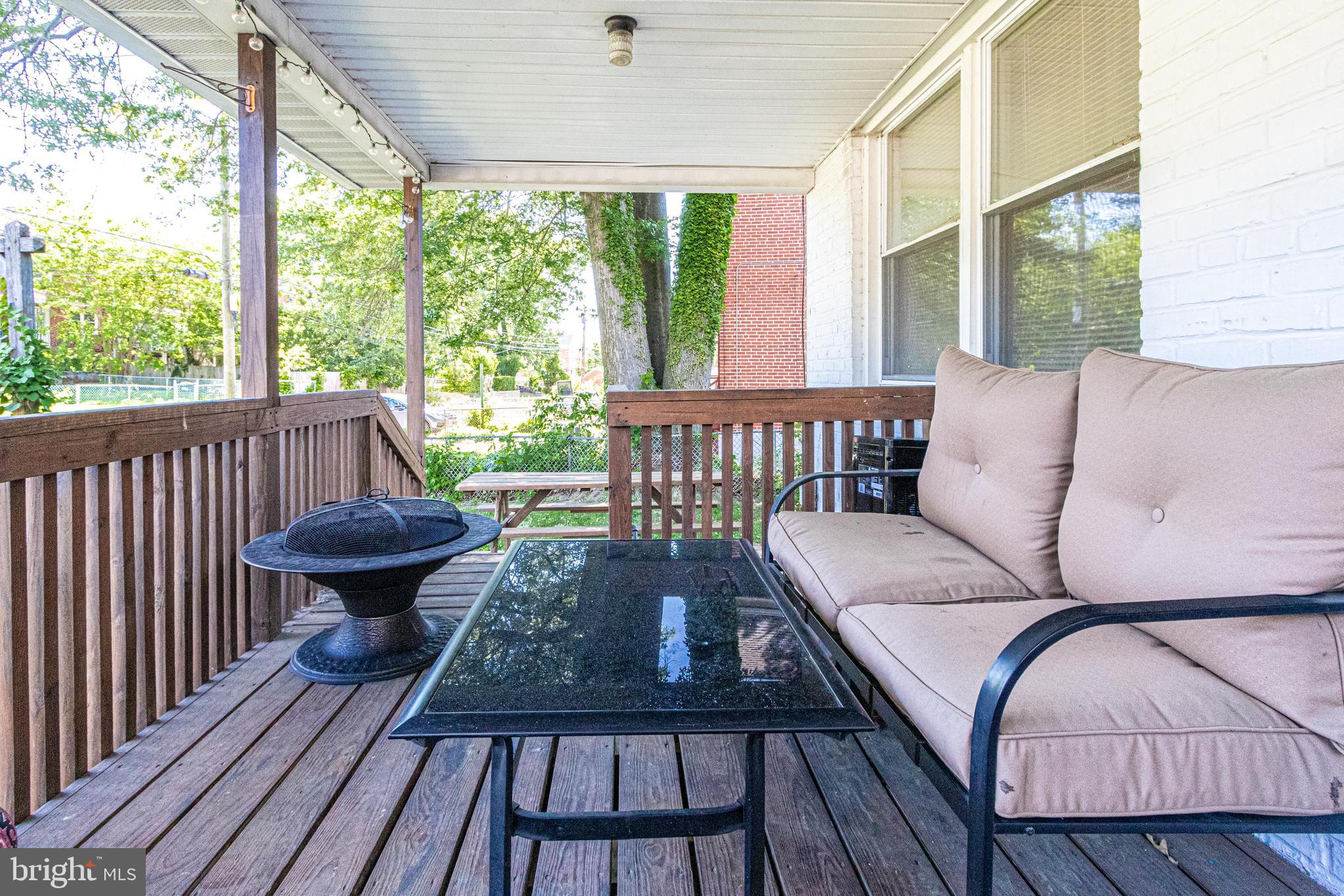 1530 Gleneagle Road Baltimore, MD 21239 - Photo 43 of 56
