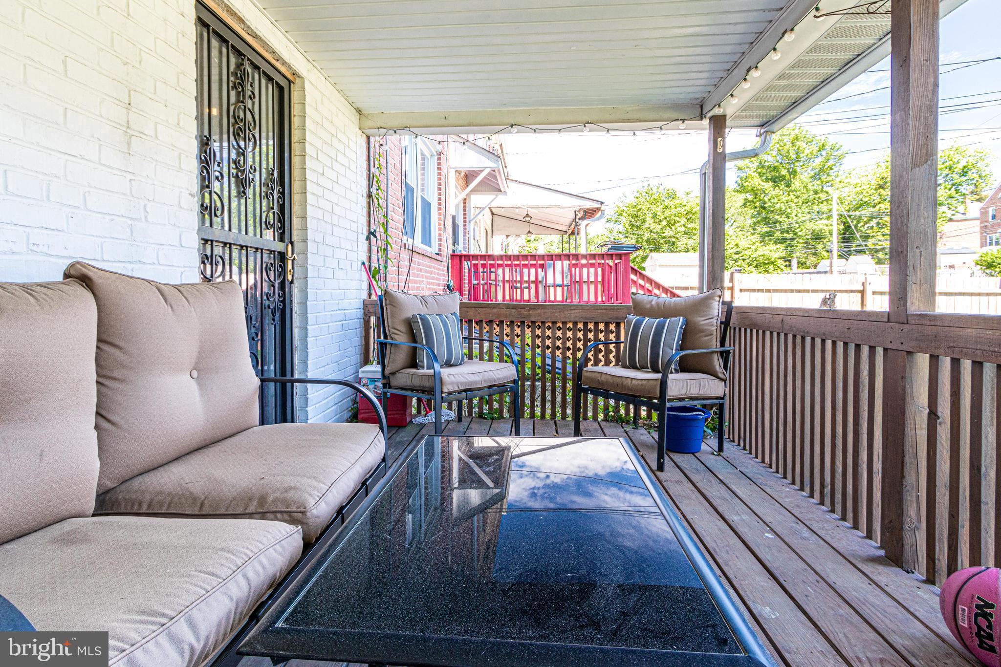 1530 Gleneagle Road Baltimore, MD 21239 - Photo 44 of 56