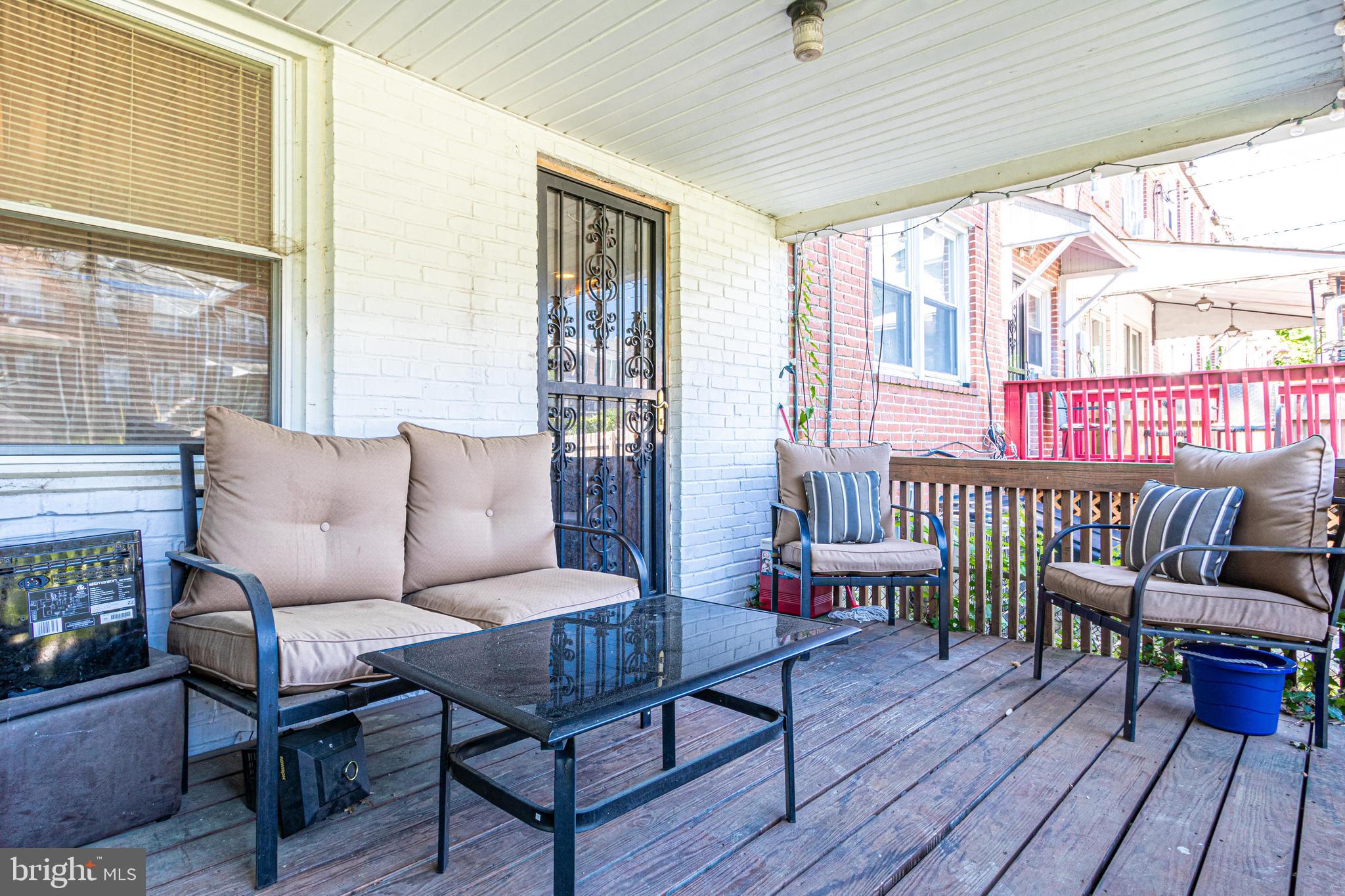 1530 Gleneagle Road Baltimore, MD 21239 - Photo 45 of 56