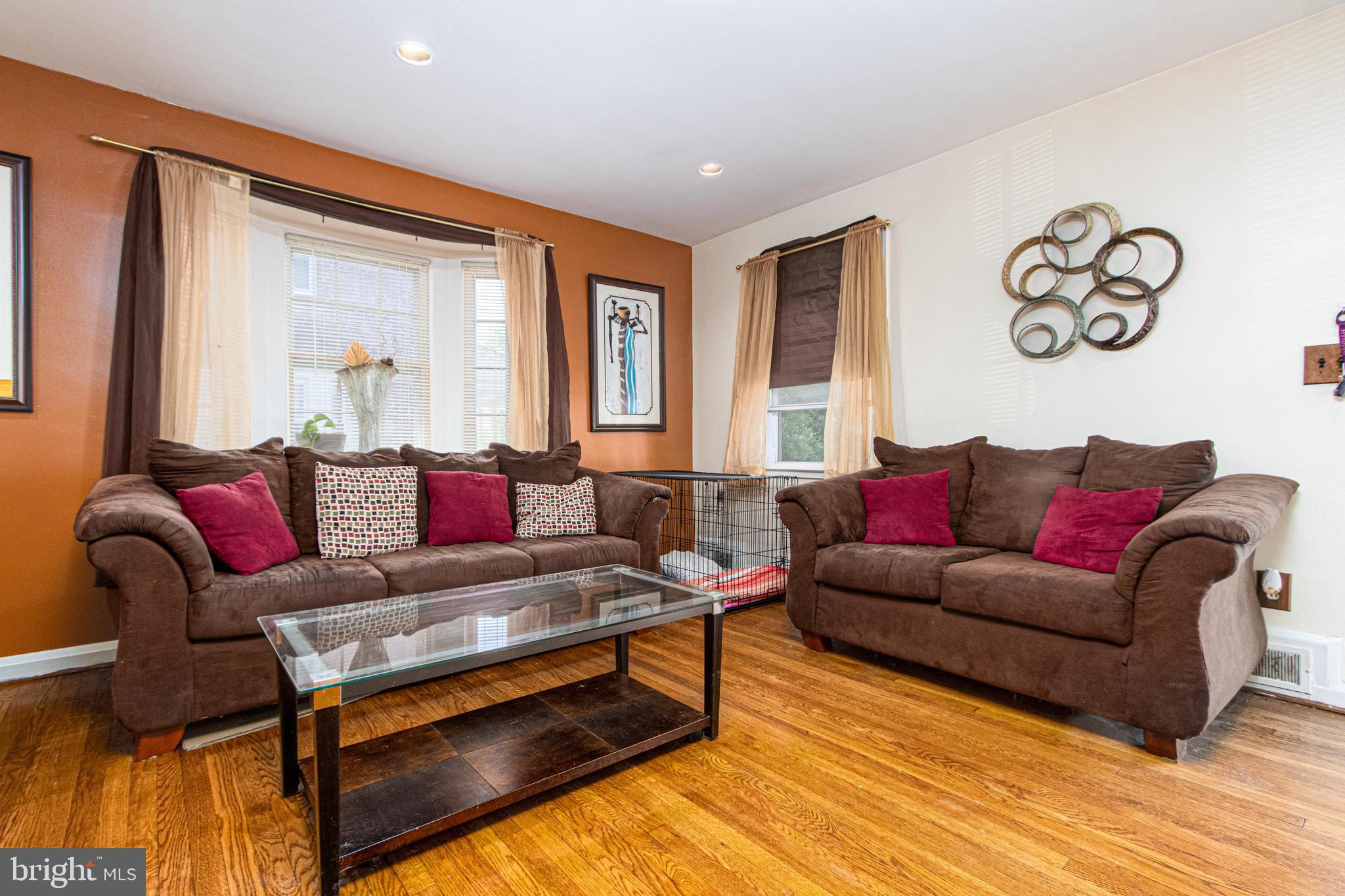 1530 Gleneagle Road Baltimore, MD 21239 - Photo 6 of 56