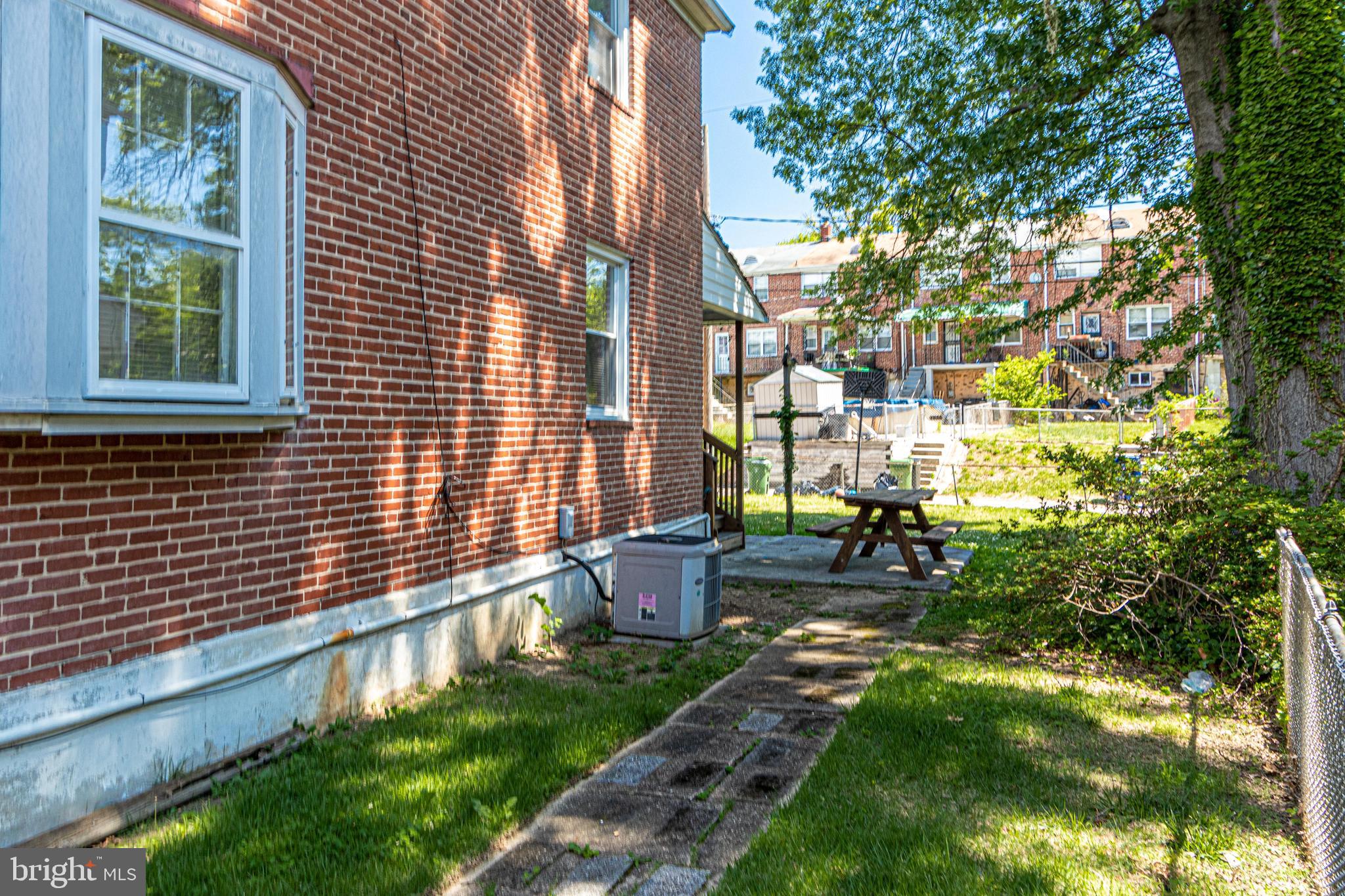 1530 Gleneagle Road Baltimore, MD 21239 - Photo 53 of 56