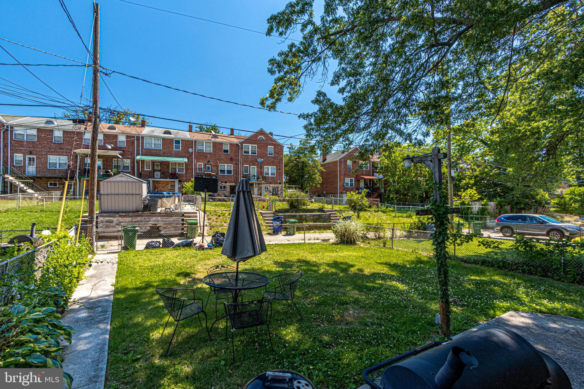 1530 Gleneagle Road Baltimore, MD 21239 - Photo 56 of 56