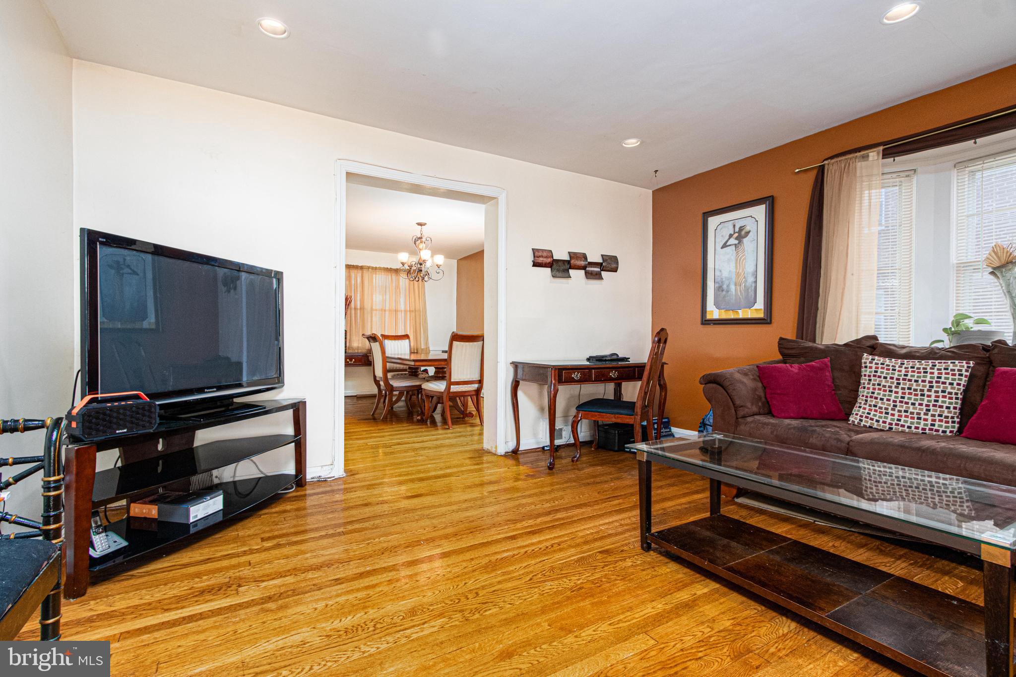 1530 Gleneagle Road Baltimore, MD 21239 - Photo 8 of 56
