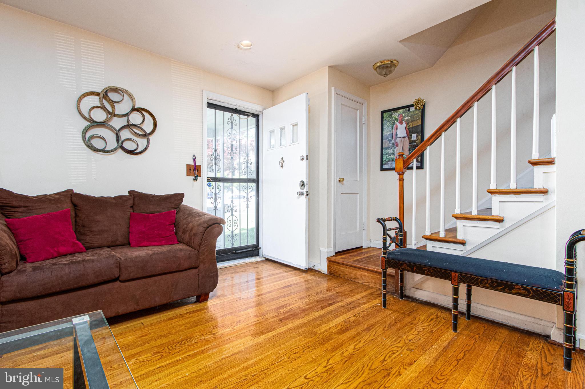 1530 Gleneagle Road Baltimore, MD 21239 - Photo 9 of 56