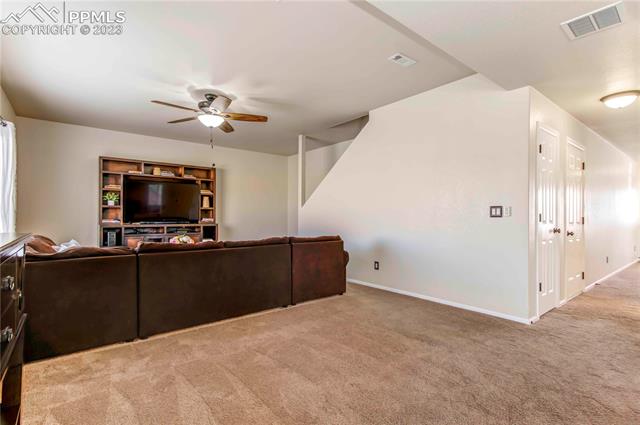 5154 Goldking Road Pueblo, CO 81008 - Photo 8 of 29 Gallery Image 8