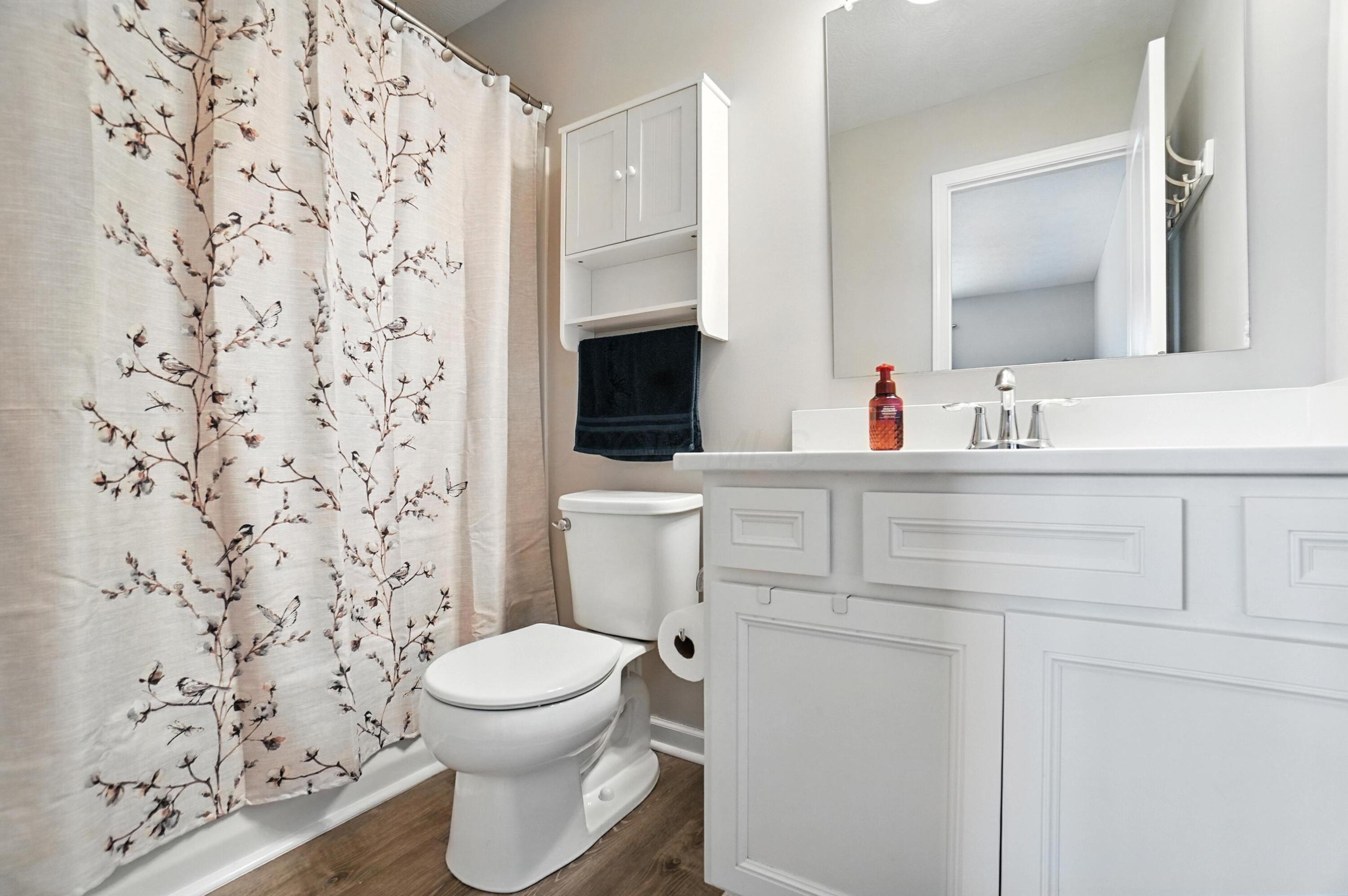 456 Autumn Ridge Circle Pickerington, OH 43147 - Photo 24 of 37 179
