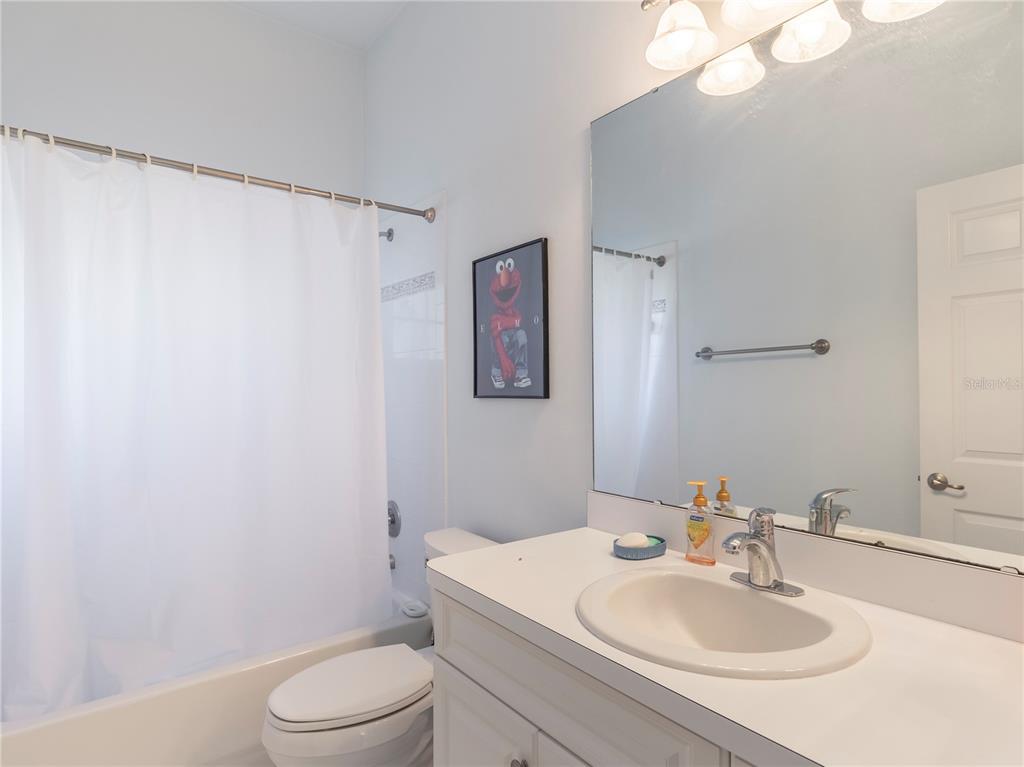 1486 Southwest 87th Street Gainesville, FL 32607 - Photo 16 of 30