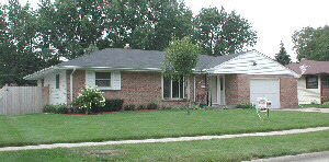 4623 Newcastle Road Rockford, IL 61108 - Photo 1 of 1 Gallery Image 1