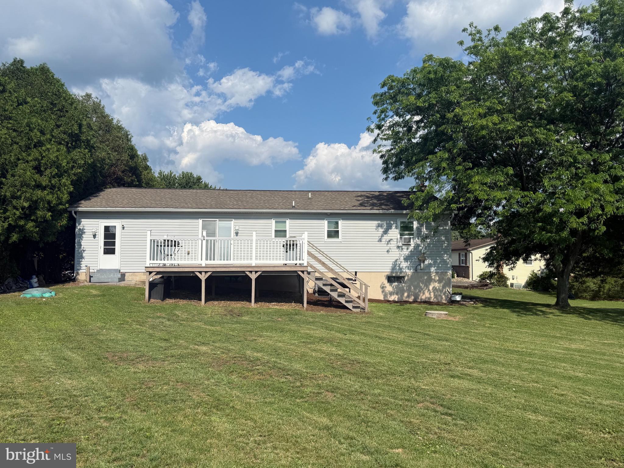 140 Mountain View Road Elizabethville, PA 17023 - Photo 23 of 26