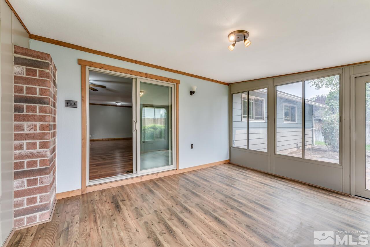 4310 Houston Drive Reno, NV 89502 - Photo 12 of 27 Photo 12