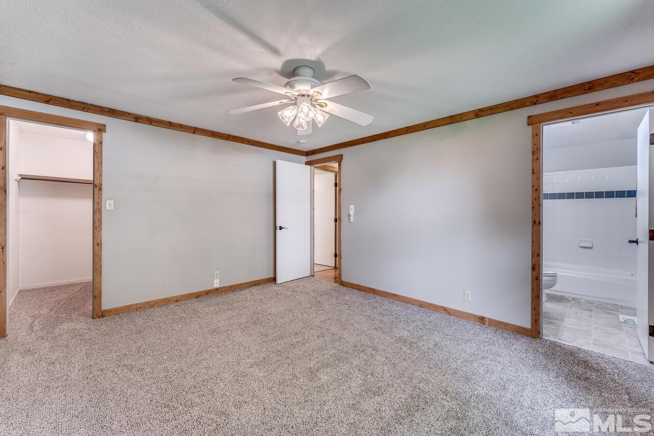 4310 Houston Drive Reno, NV 89502 - Photo 17 of 27 Photo 17